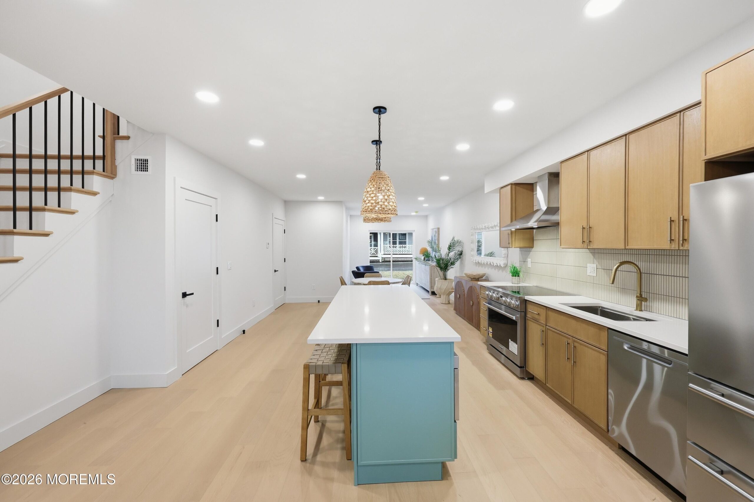 801 Main Street A2, Avon-by-the-sea, NJ, 07717 image 7
