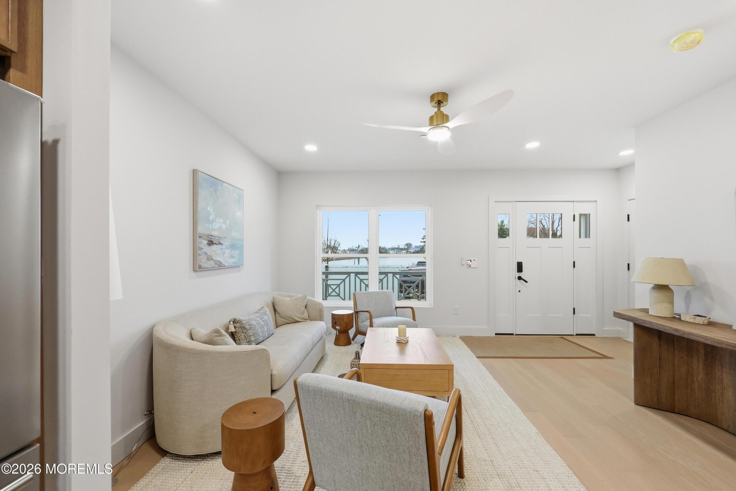 801 Main Street A2, Avon-by-the-sea, NJ, 07717 image 9