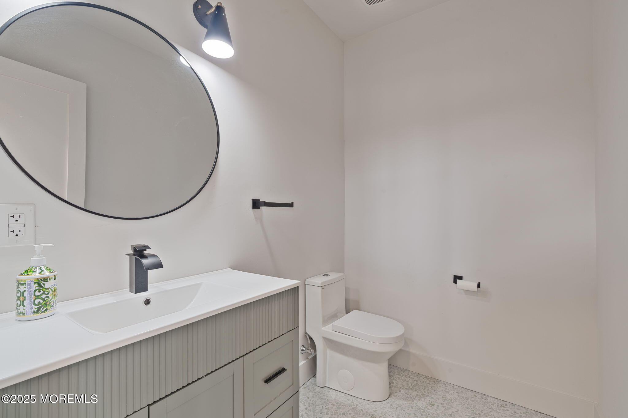 801 Main Street A2, Avon-by-the-sea, NJ, 07717 image 10