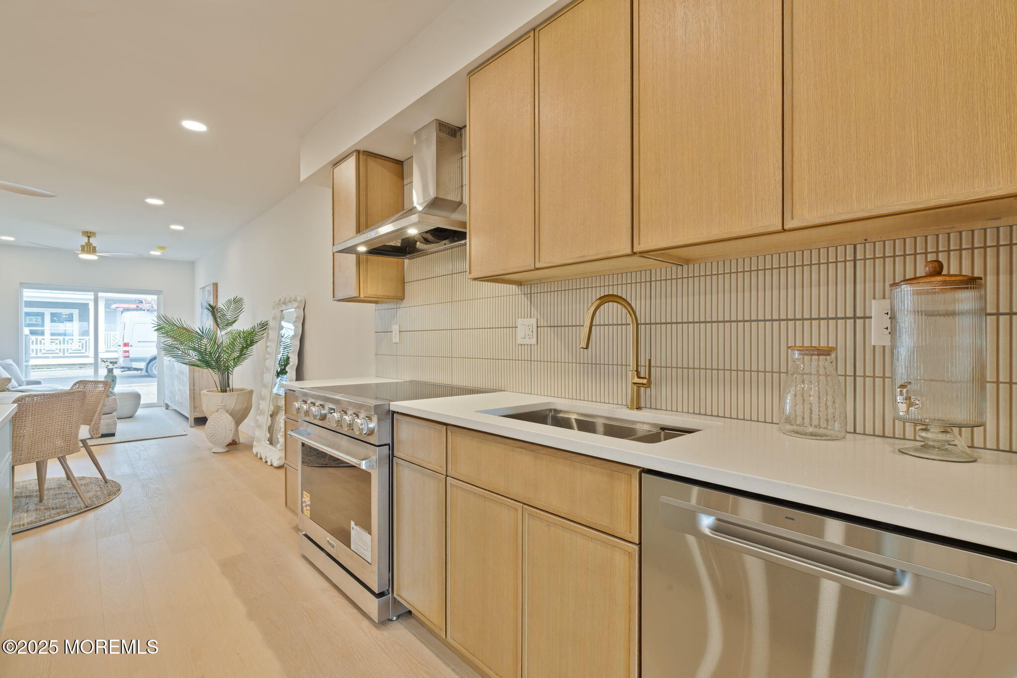 801 Main Street A2, Avon-by-the-sea, NJ, 07717 image 15