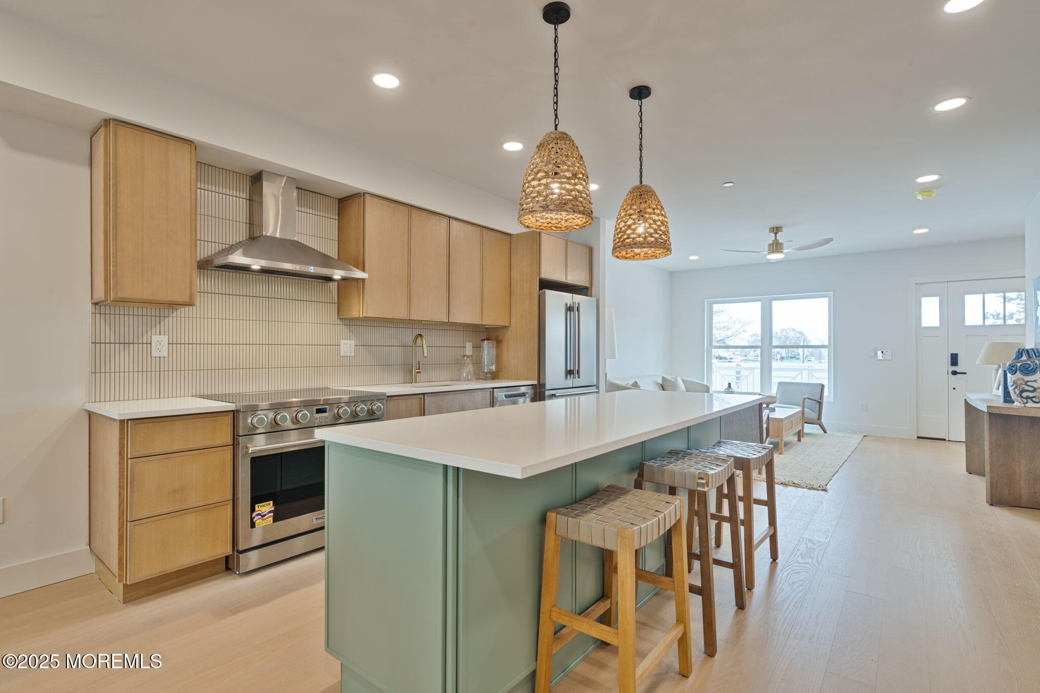801 Main Street A2, Avon-by-the-sea, NJ, 07717 image 17