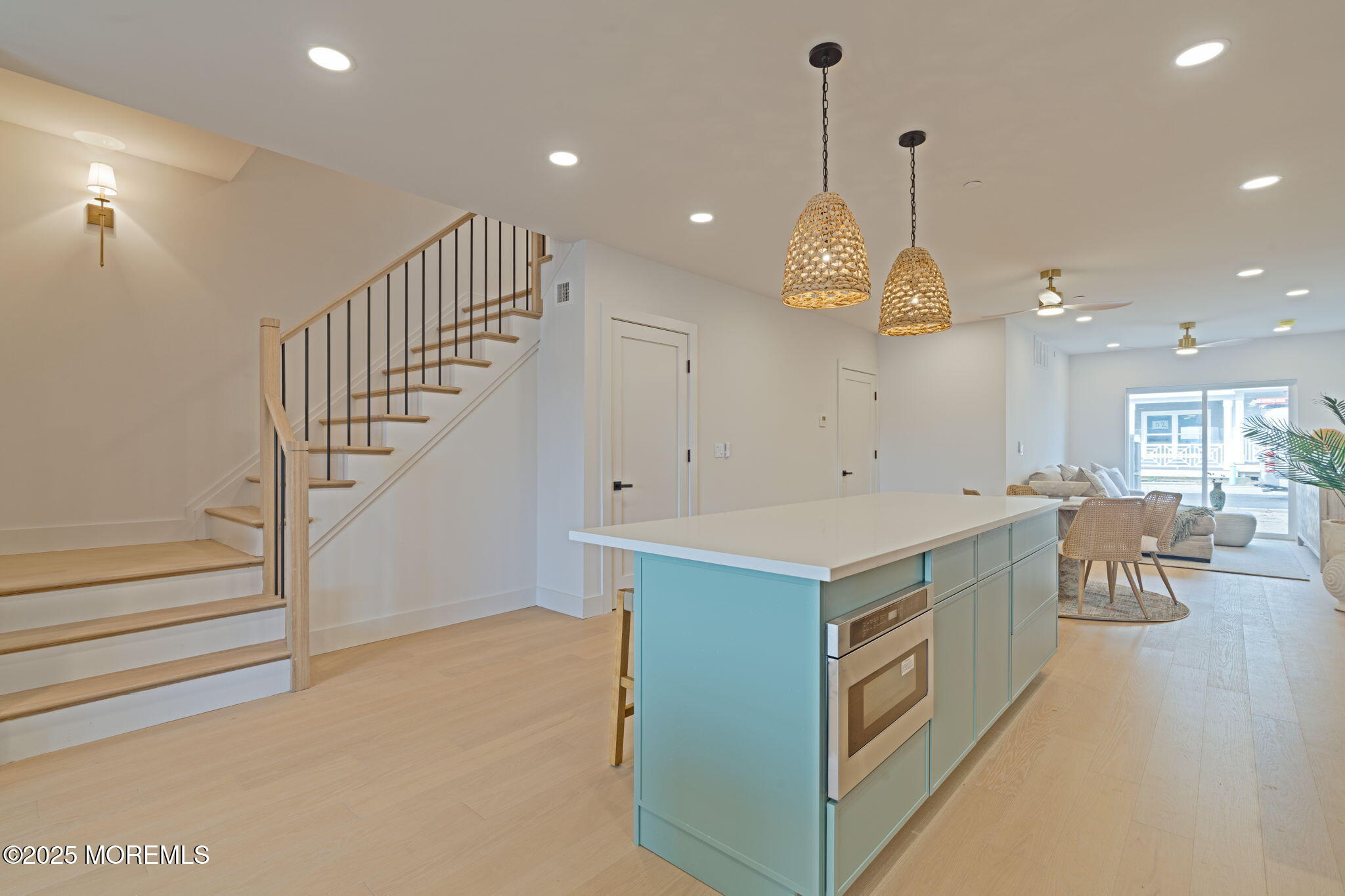 801 Main Street A2, Avon-by-the-sea, NJ, 07717 image 18