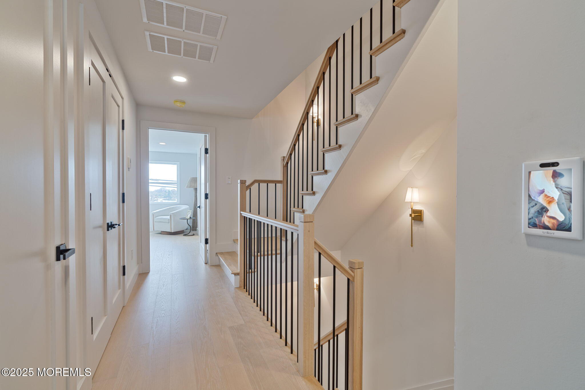 801 Main Street A2, Avon-by-the-sea, NJ, 07717 image 19
