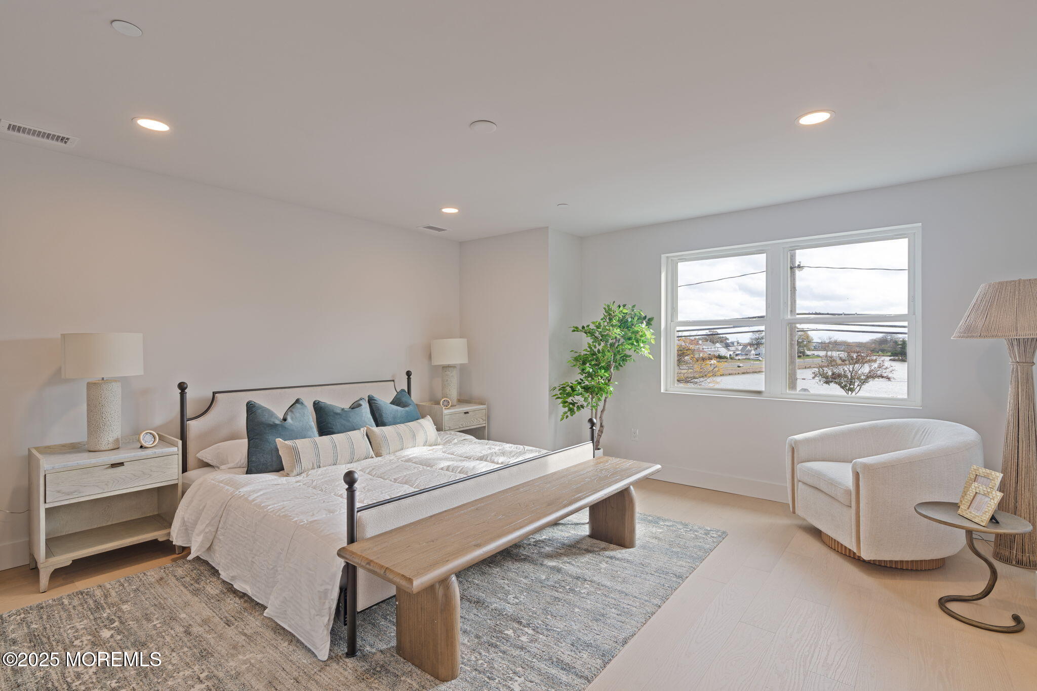 801 Main Street A2, Avon-by-the-sea, NJ, 07717 image 20