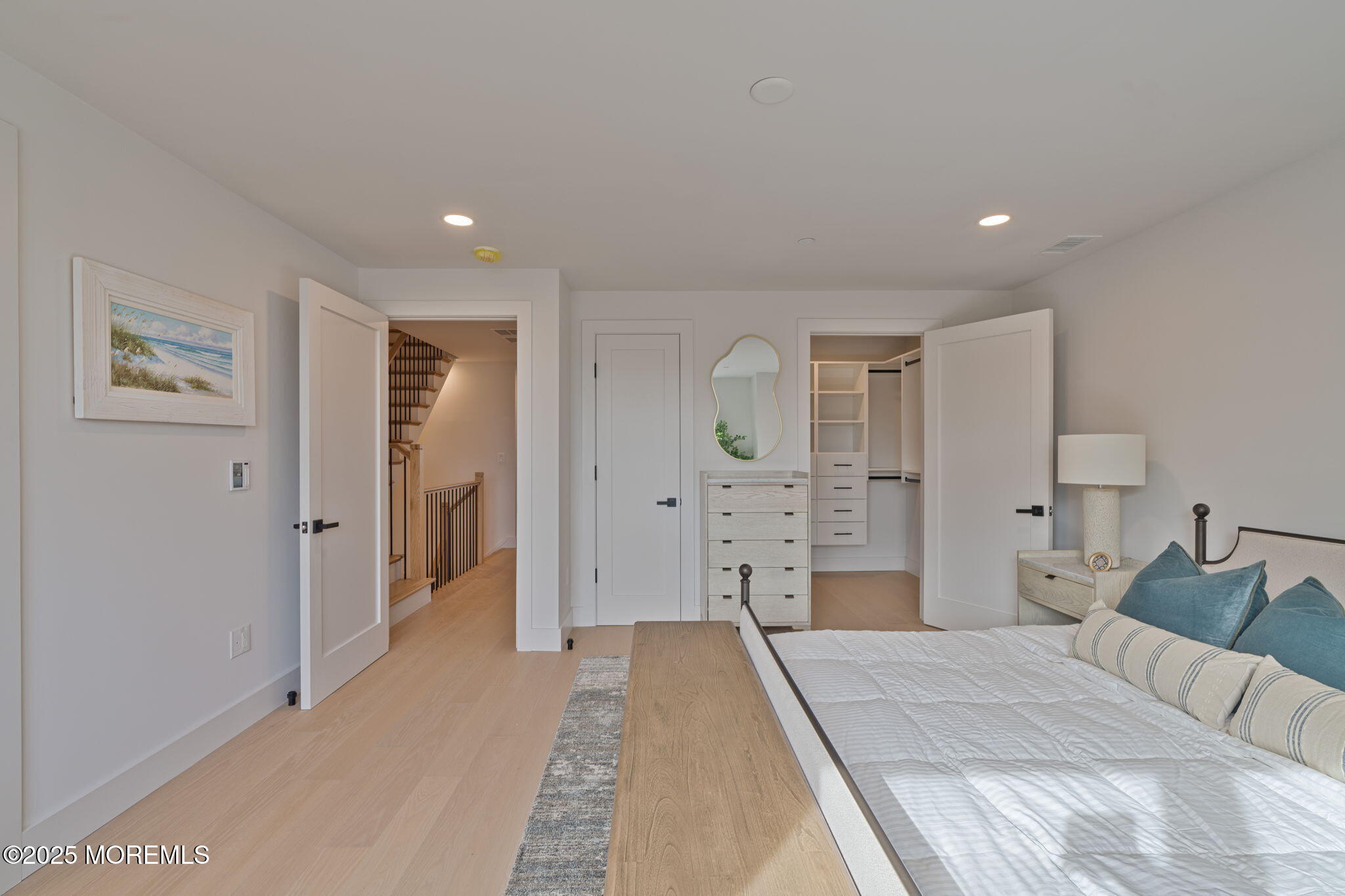 801 Main Street A2, Avon-by-the-sea, NJ, 07717 image 24