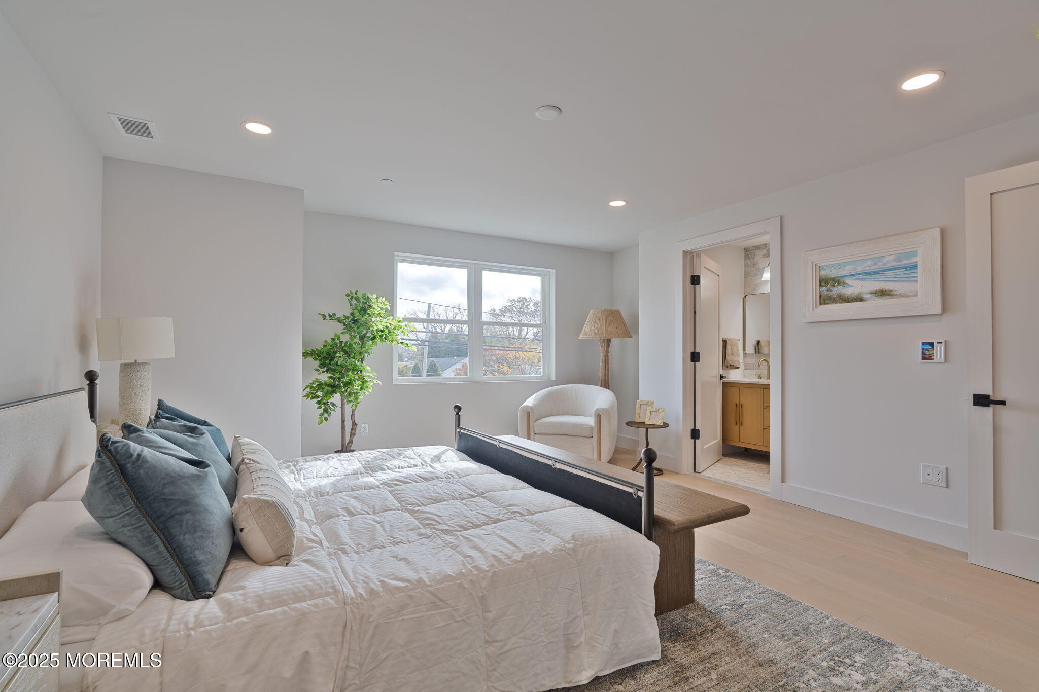 801 Main Street A2, Avon-by-the-sea, NJ, 07717 image 22
