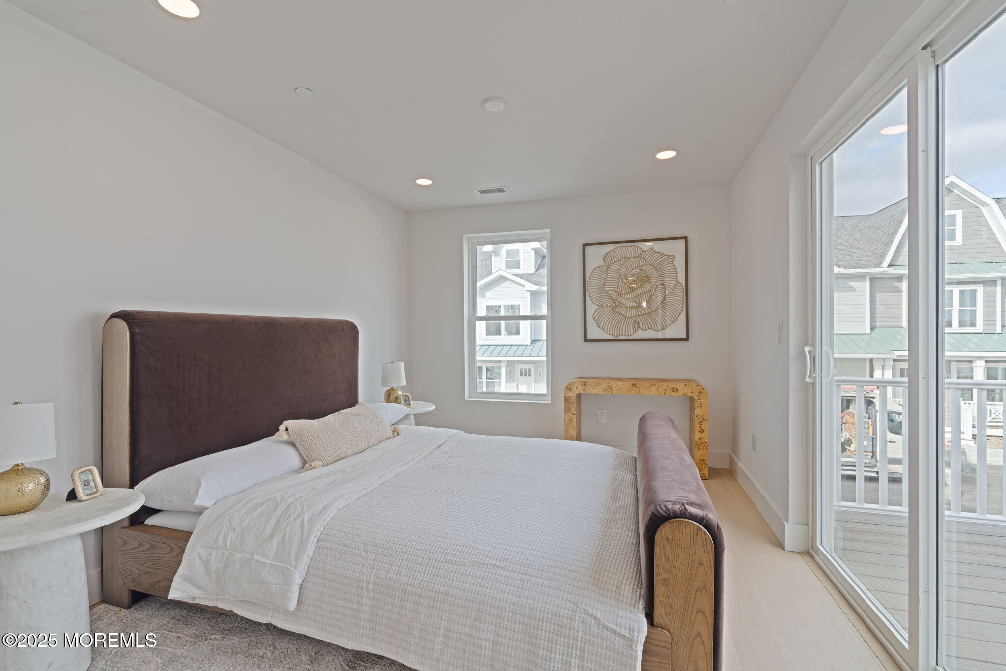 801 Main Street A2, Avon-by-the-sea, NJ, 07717 image 27
