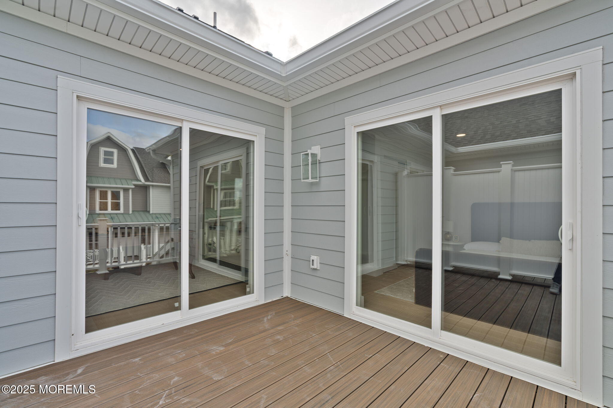 801 Main Street A2, Avon-by-the-sea, NJ, 07717 image 30