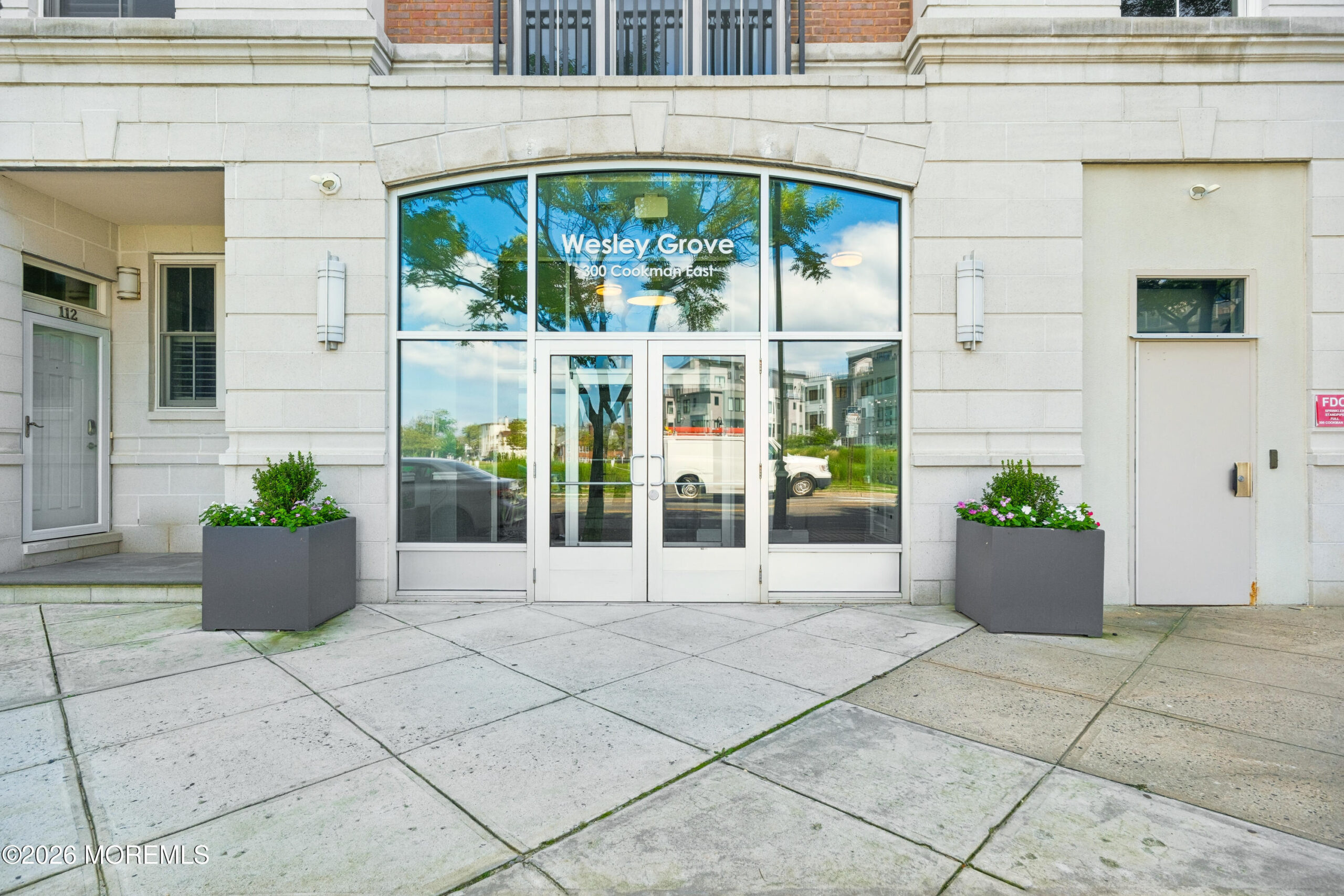 300 Cookman Avenue 201 Image 2