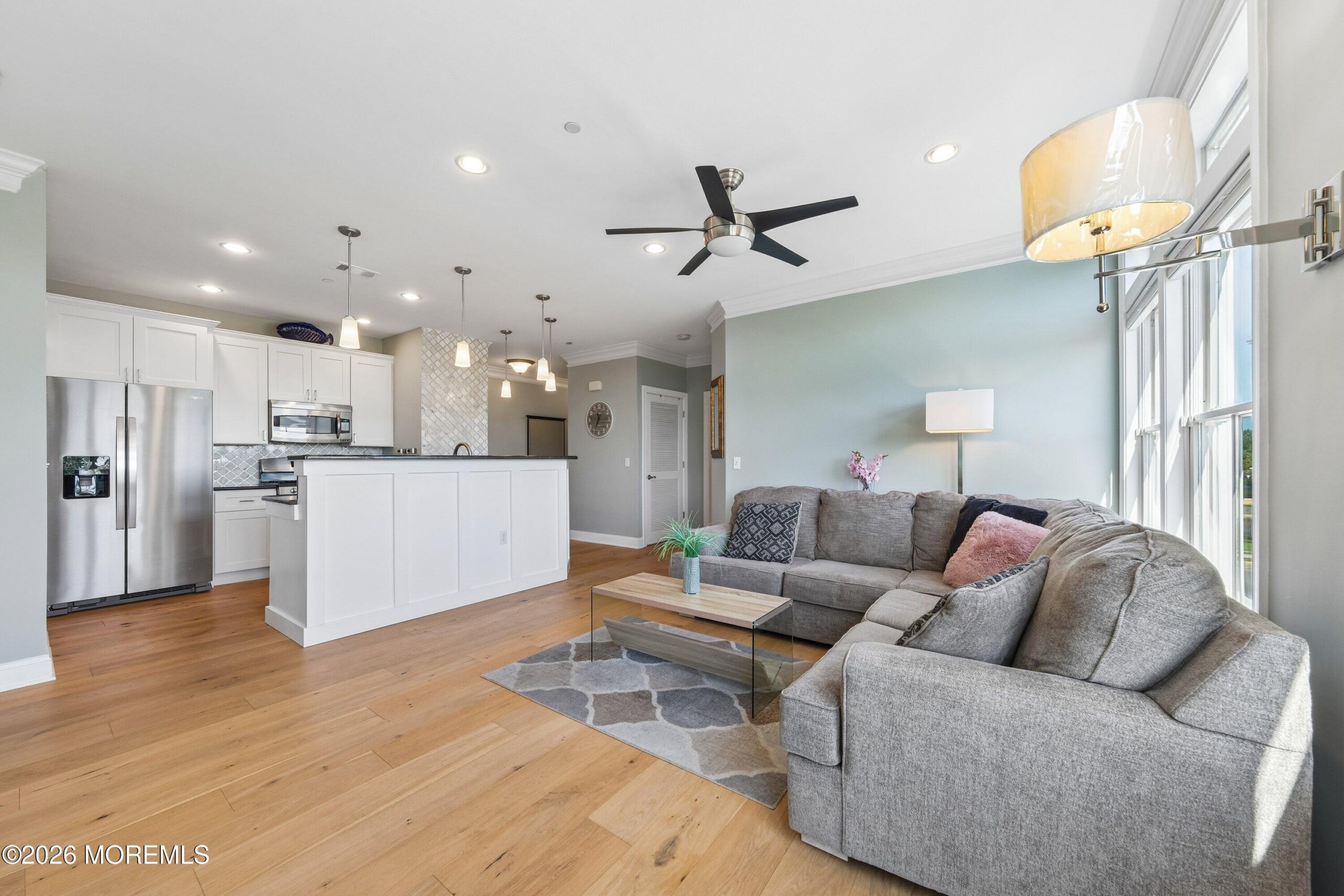 300 Cookman Avenue 201, Asbury Park, NJ, 07712 image 8