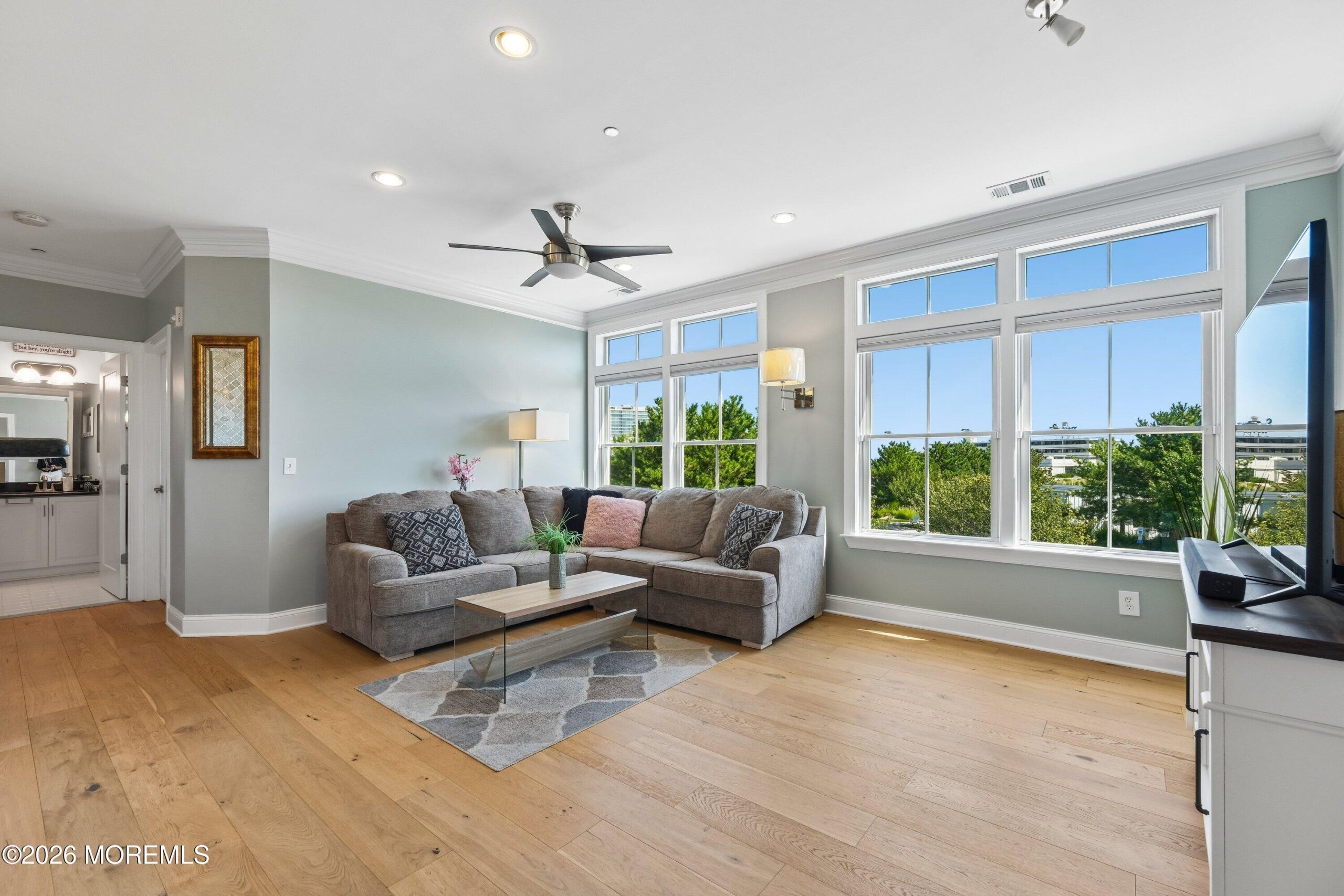 300 Cookman Avenue 201, Asbury Park, NJ, 07712 image 10