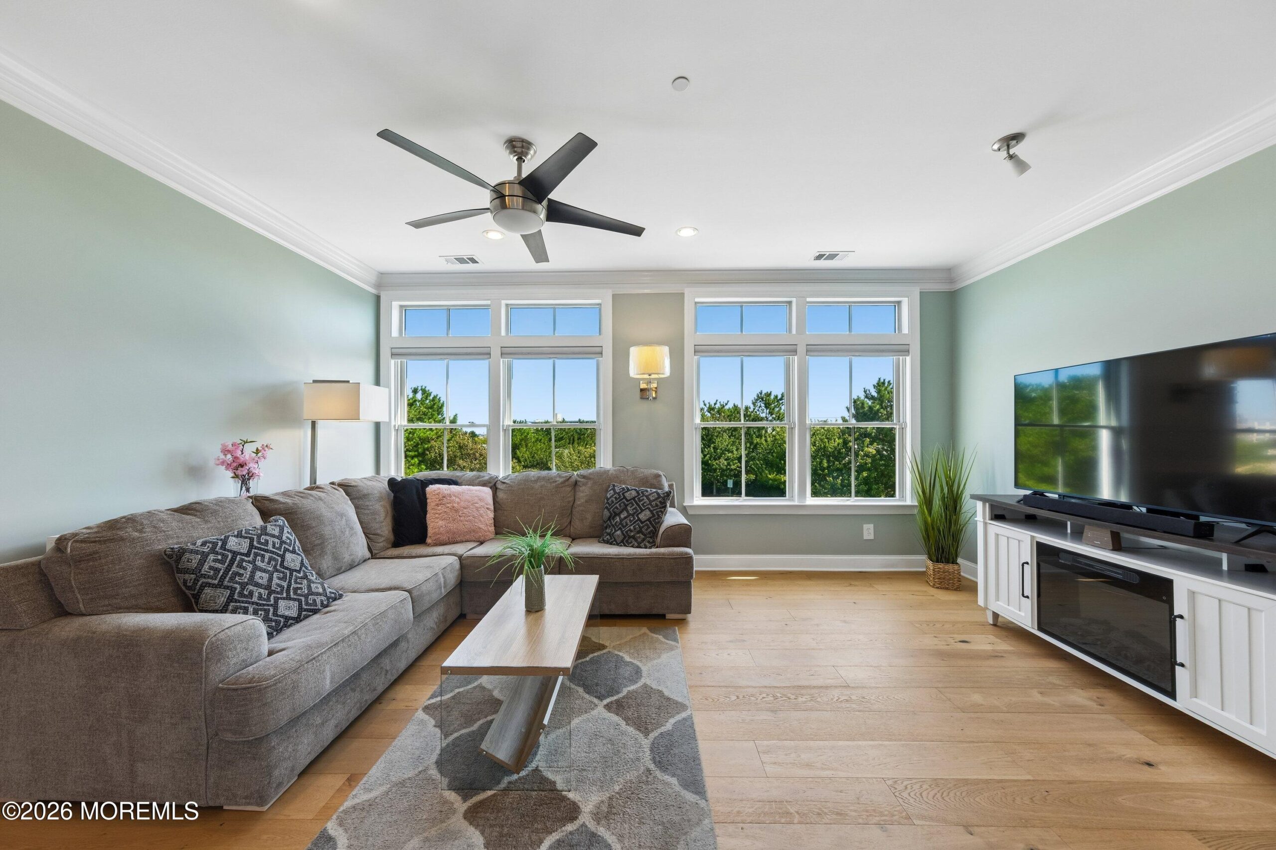 300 Cookman Avenue 201, Asbury Park, NJ, 07712 image 17