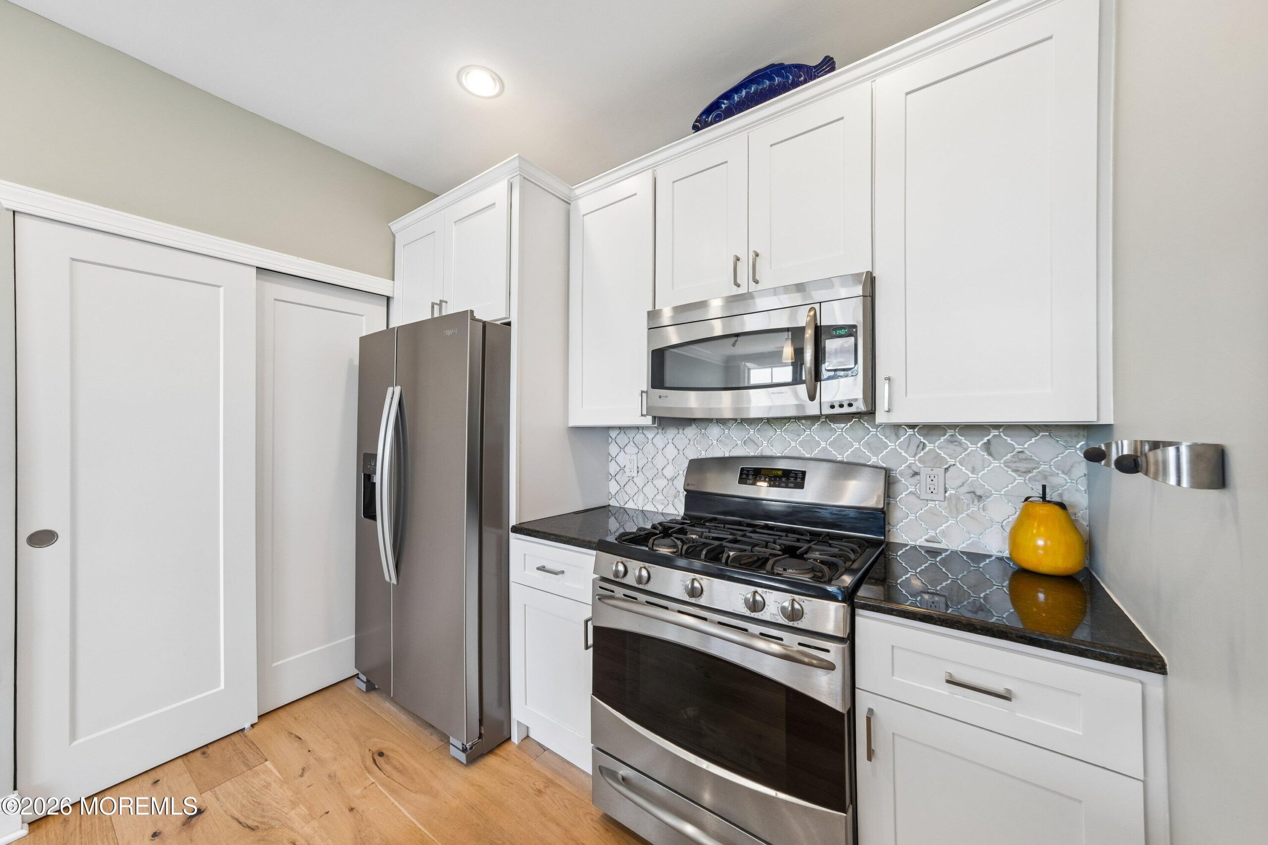 300 Cookman Avenue 201, Asbury Park, NJ, 07712 image 7