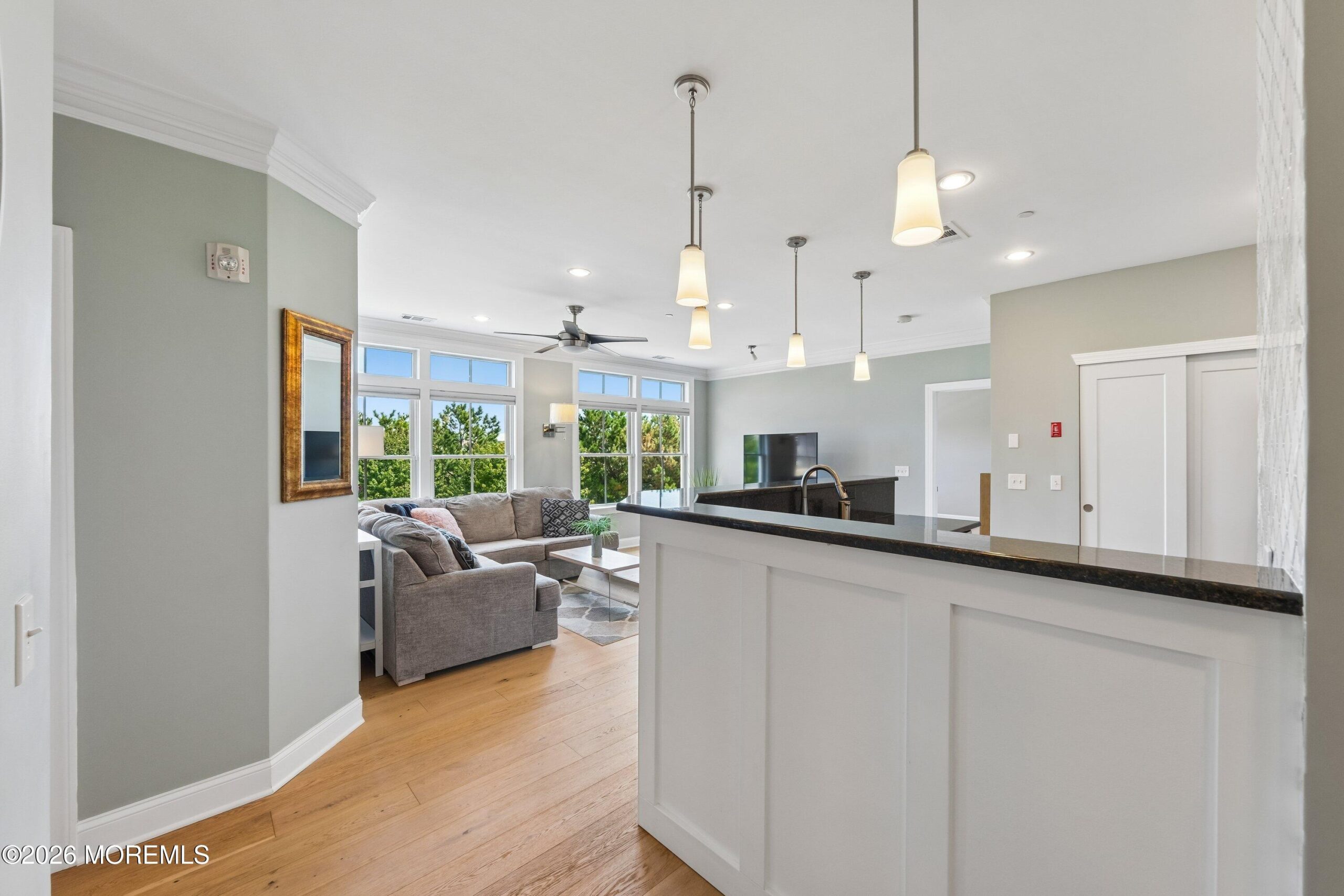 300 Cookman Avenue 201, Asbury Park, NJ, 07712 image 6