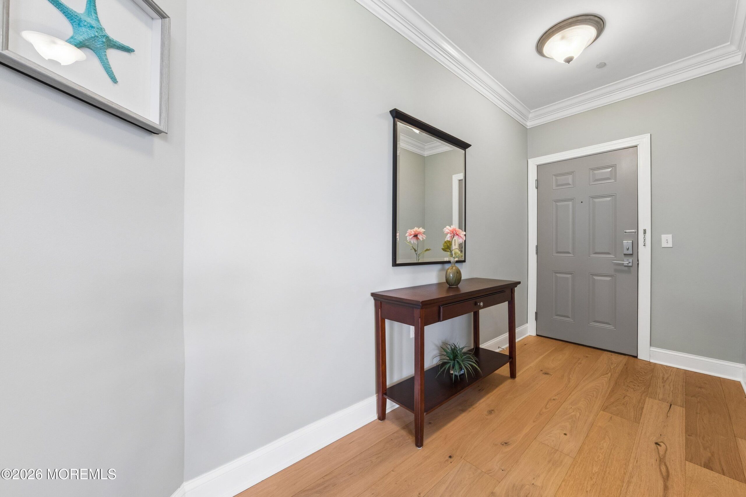 300 Cookman Avenue 201 Image 3
