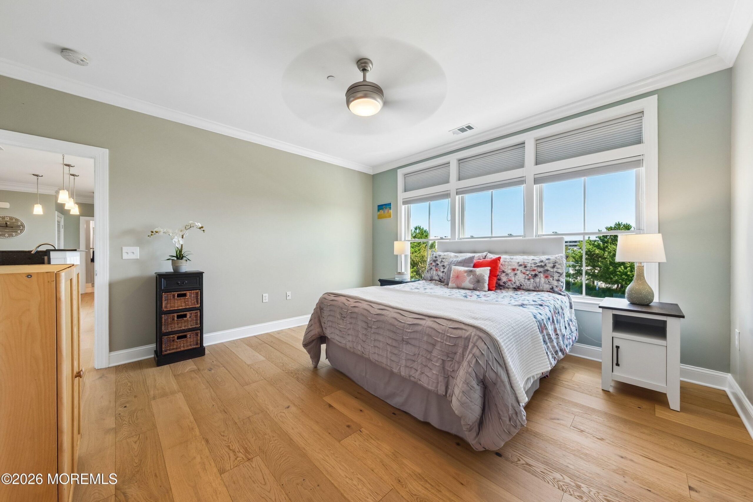 300 Cookman Avenue 201, Asbury Park, NJ, 07712 image 12