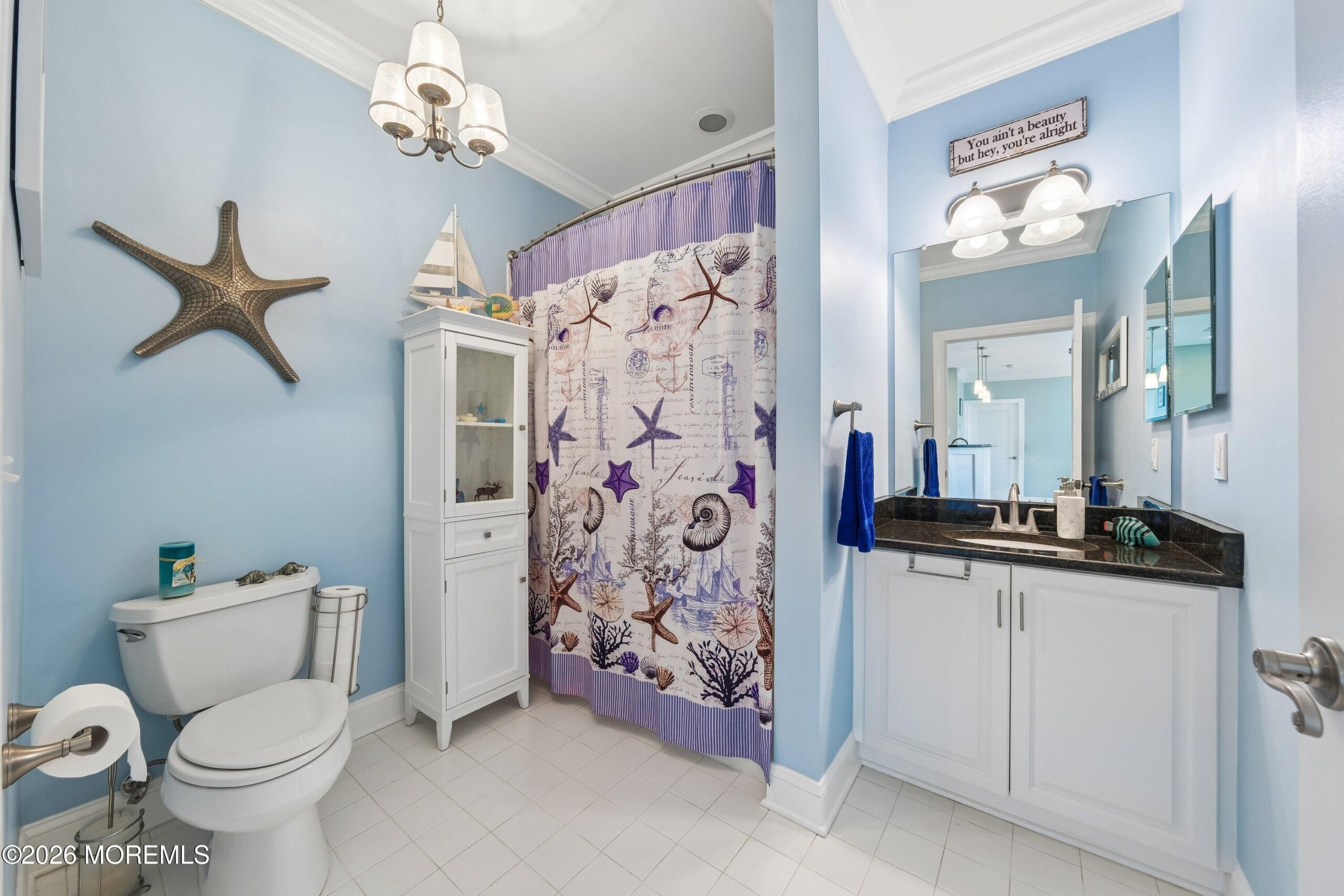 300 Cookman Avenue 201, Asbury Park, NJ, 07712 image 19