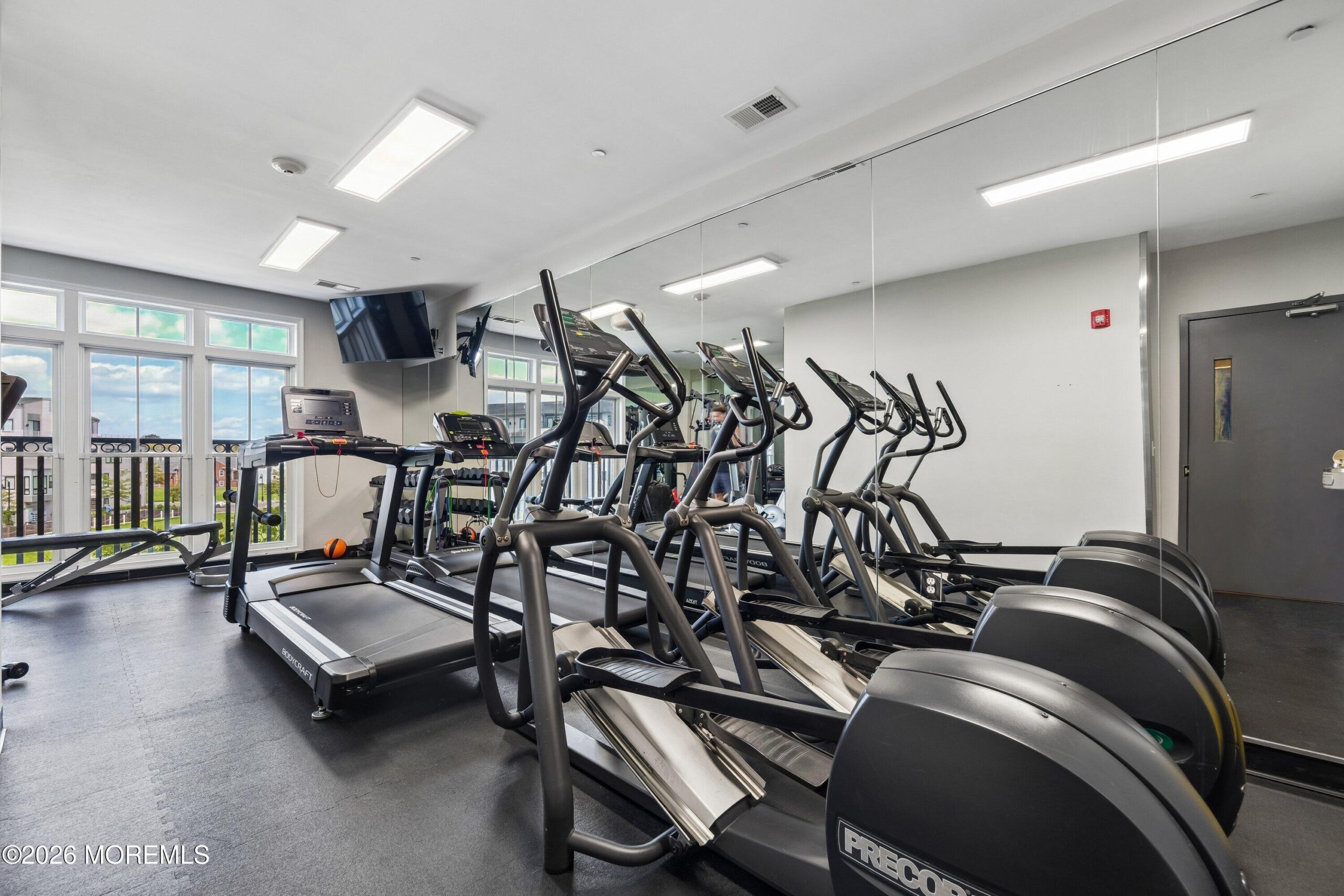300 Cookman Avenue 201, Asbury Park, NJ, 07712 image 23