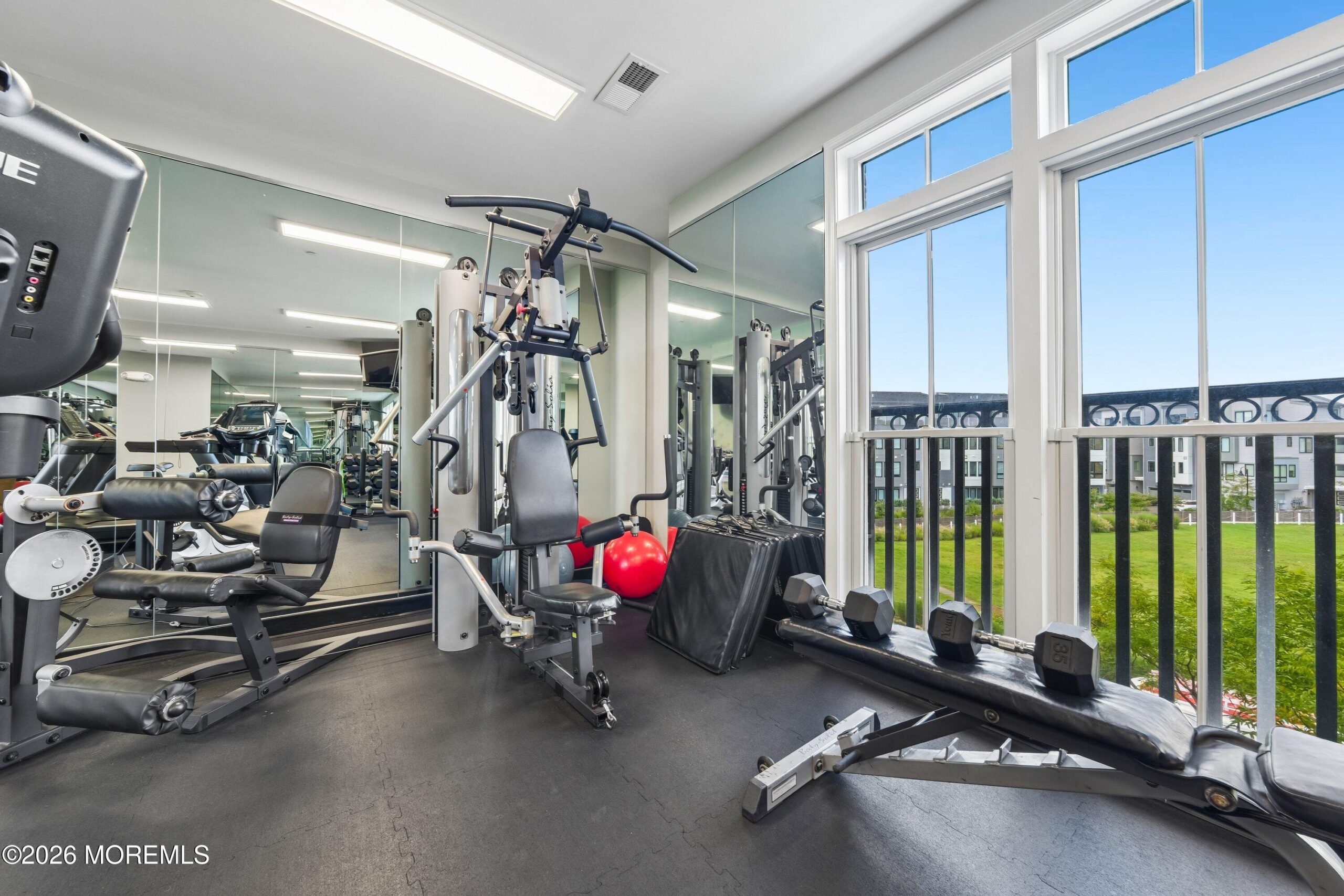 300 Cookman Avenue 201, Asbury Park, NJ, 07712 image 24