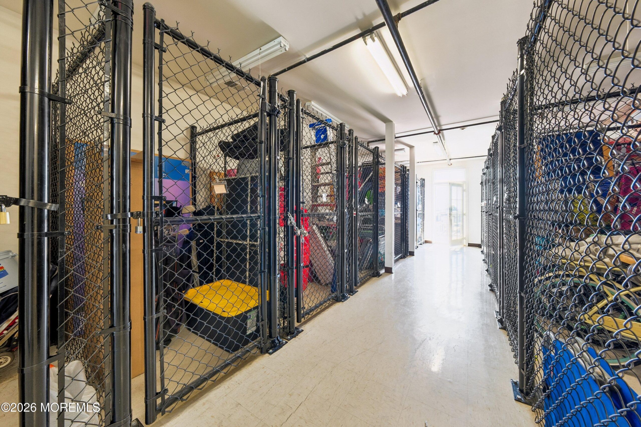 300 Cookman Avenue 201, Asbury Park, NJ, 07712 image 25