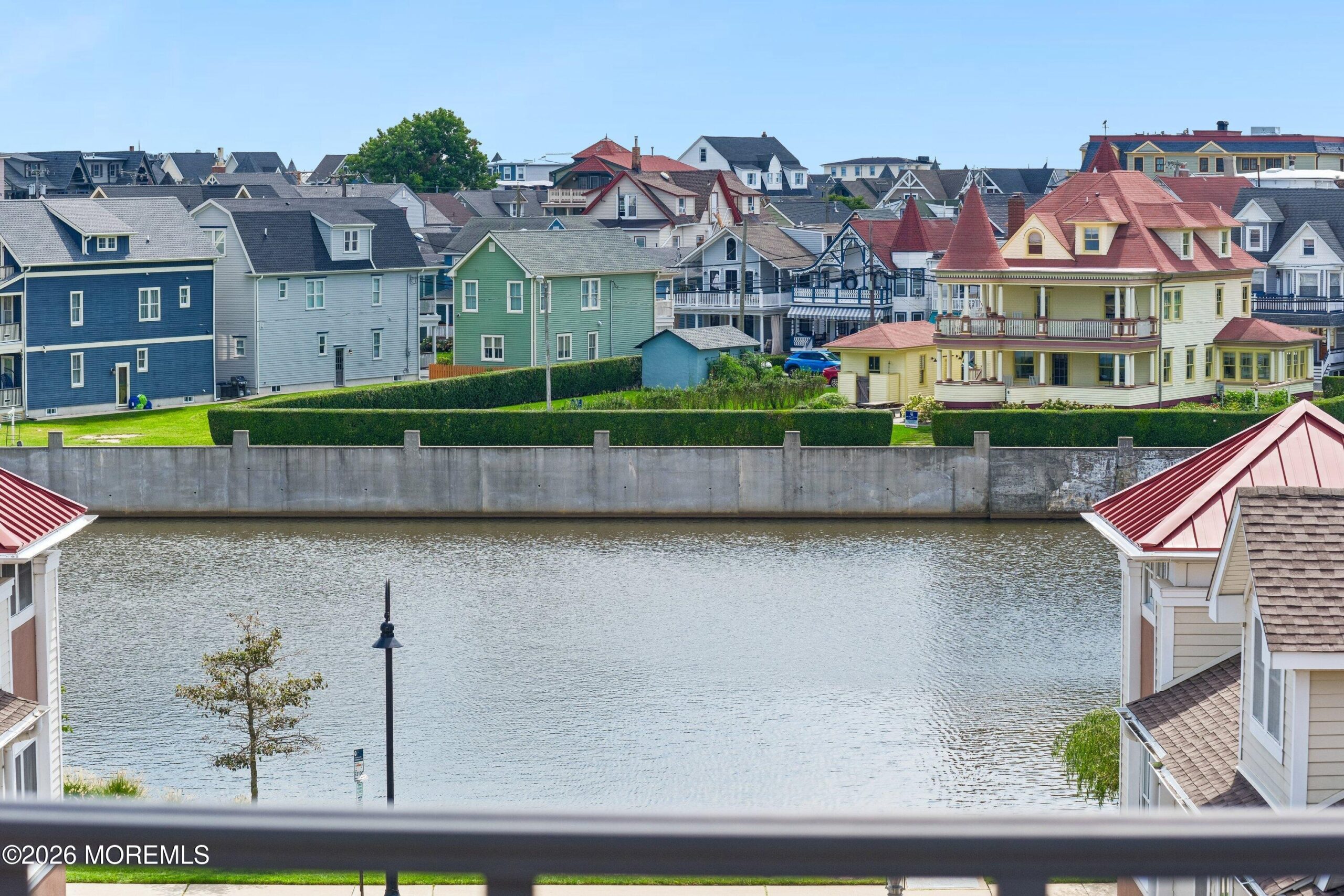 300 Cookman Avenue 201, Asbury Park, NJ, 07712 image 22