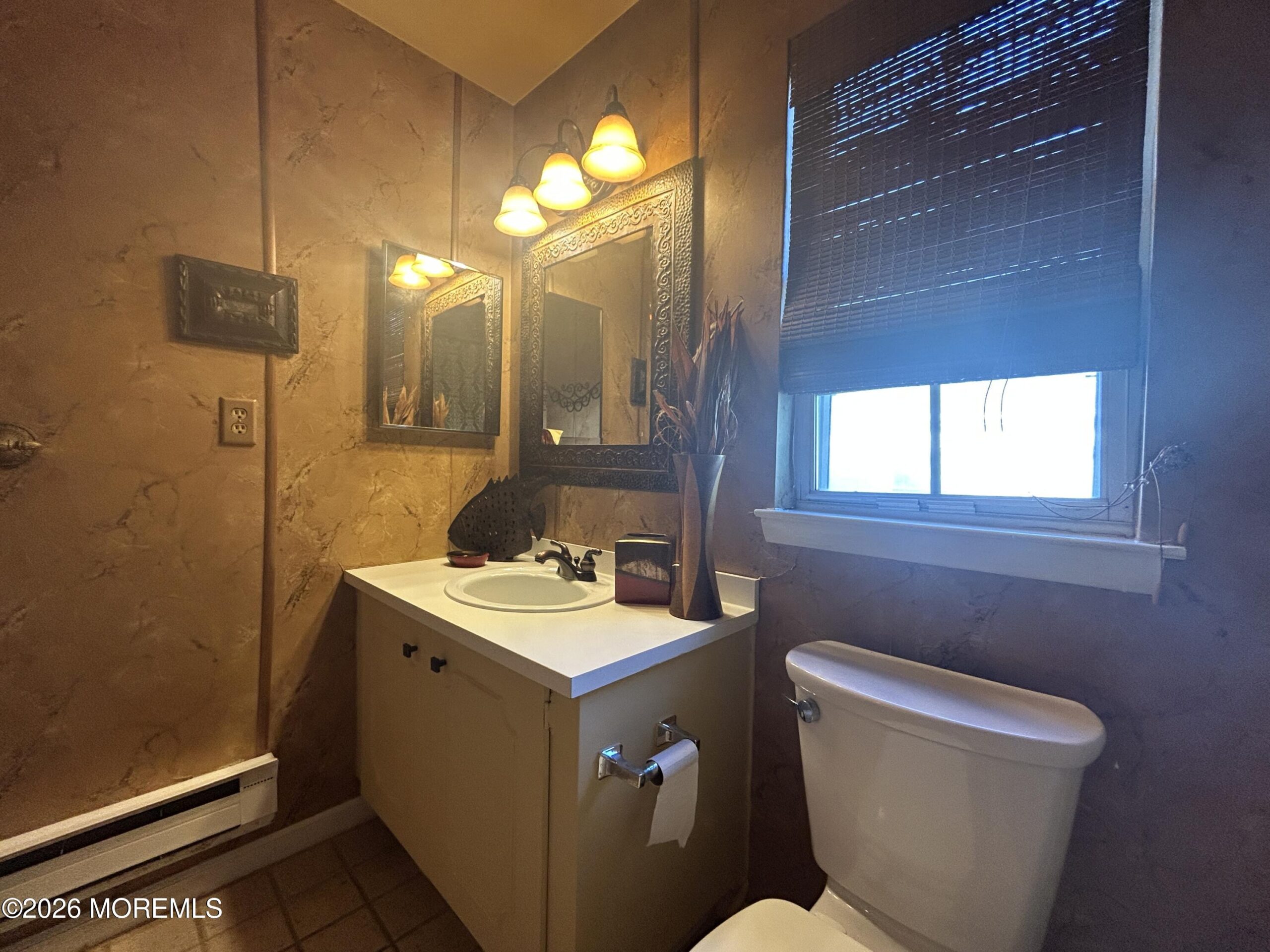 7 Reigate Lane, Manchester, NJ, 08759 image 33