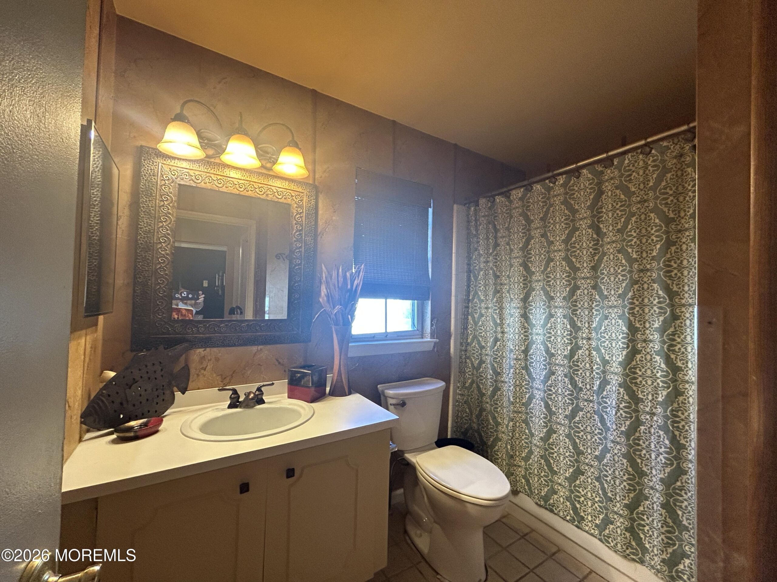 7 Reigate Lane, Manchester, NJ, 08759 image 34