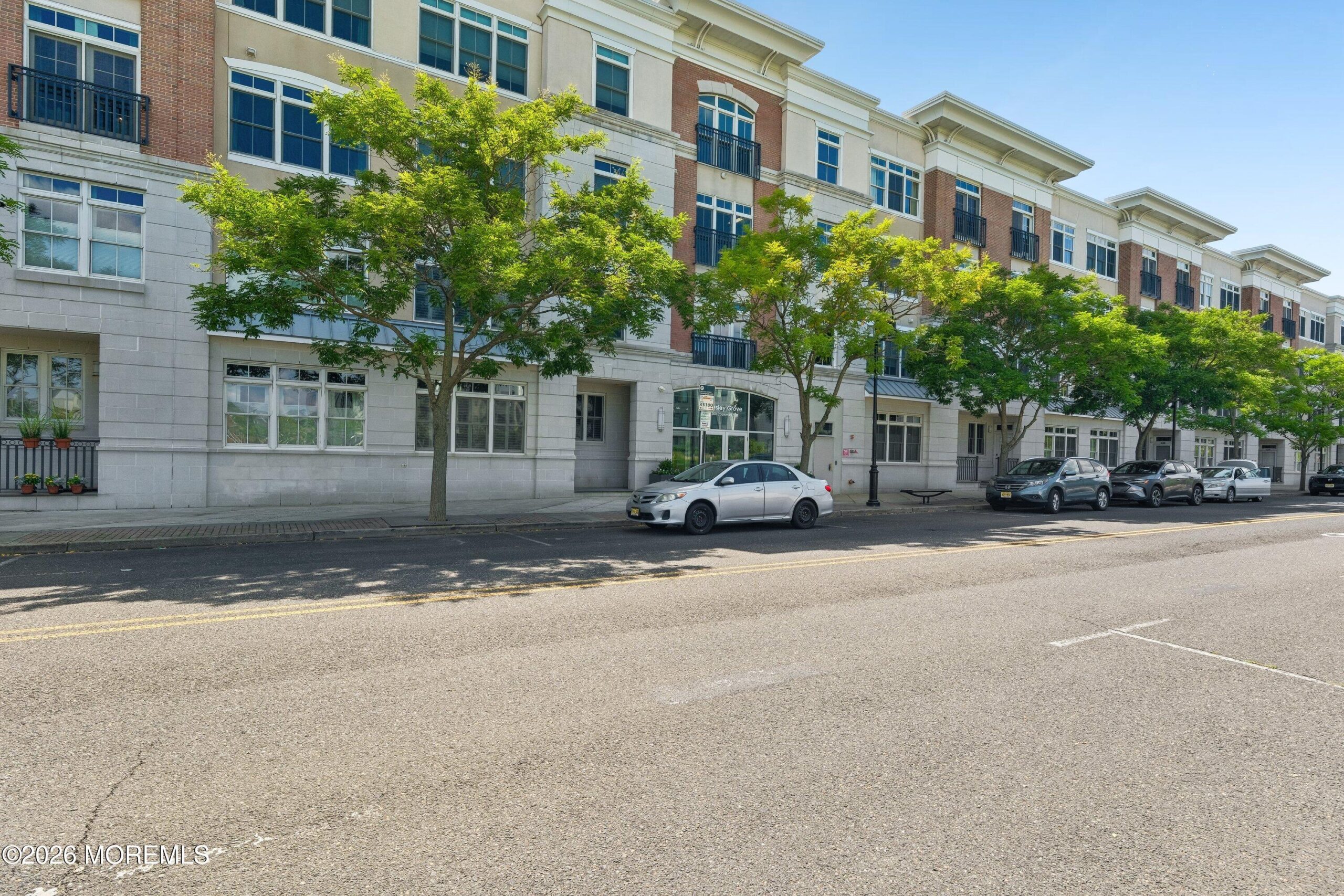 300 Cookman Avenue 201, Asbury Park, NJ, 07712 image 33