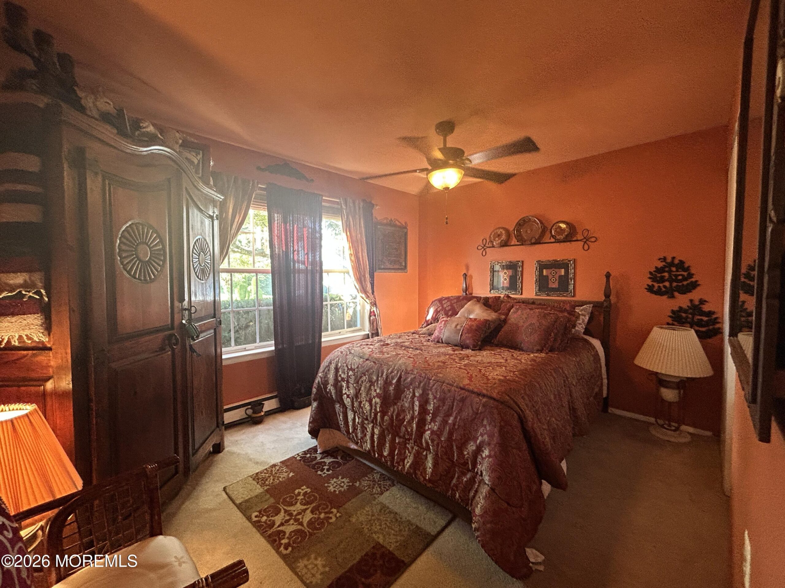 7 Reigate Lane, Manchester, NJ, 08759 image 35