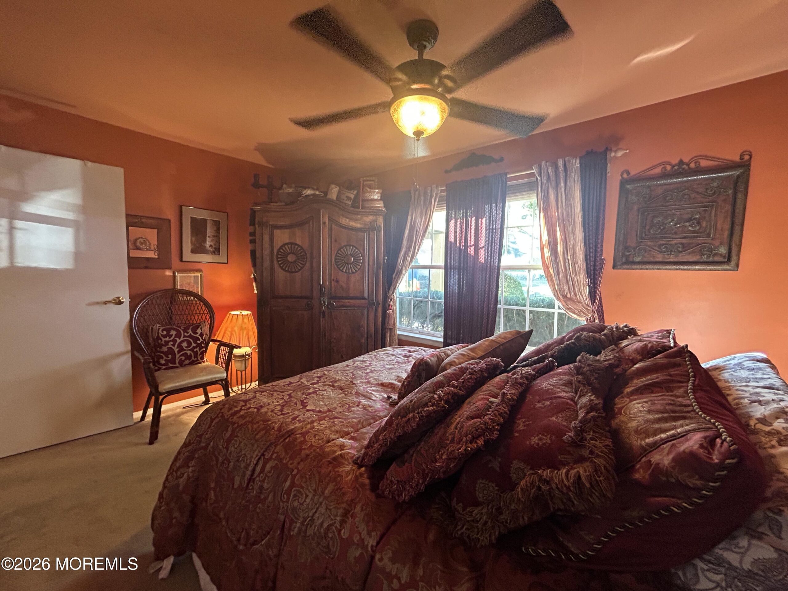 7 Reigate Lane, Manchester, NJ, 08759 image 36