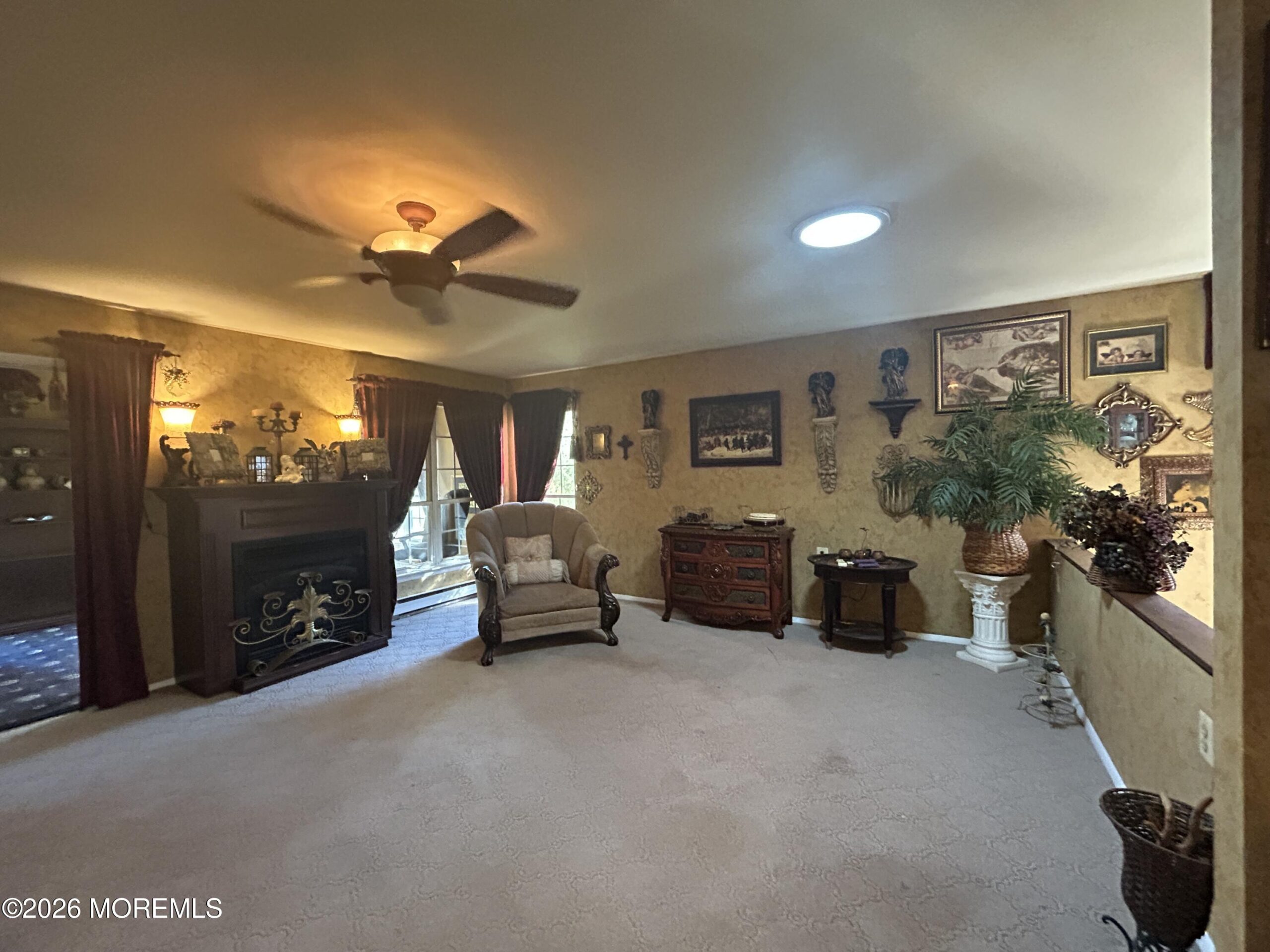 7 Reigate Lane, Manchester, NJ, 08759 image 17