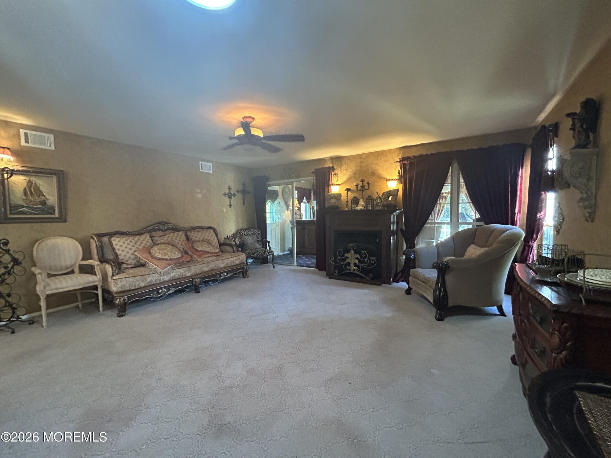 7 Reigate Lane, Manchester, NJ, 08759 image 18