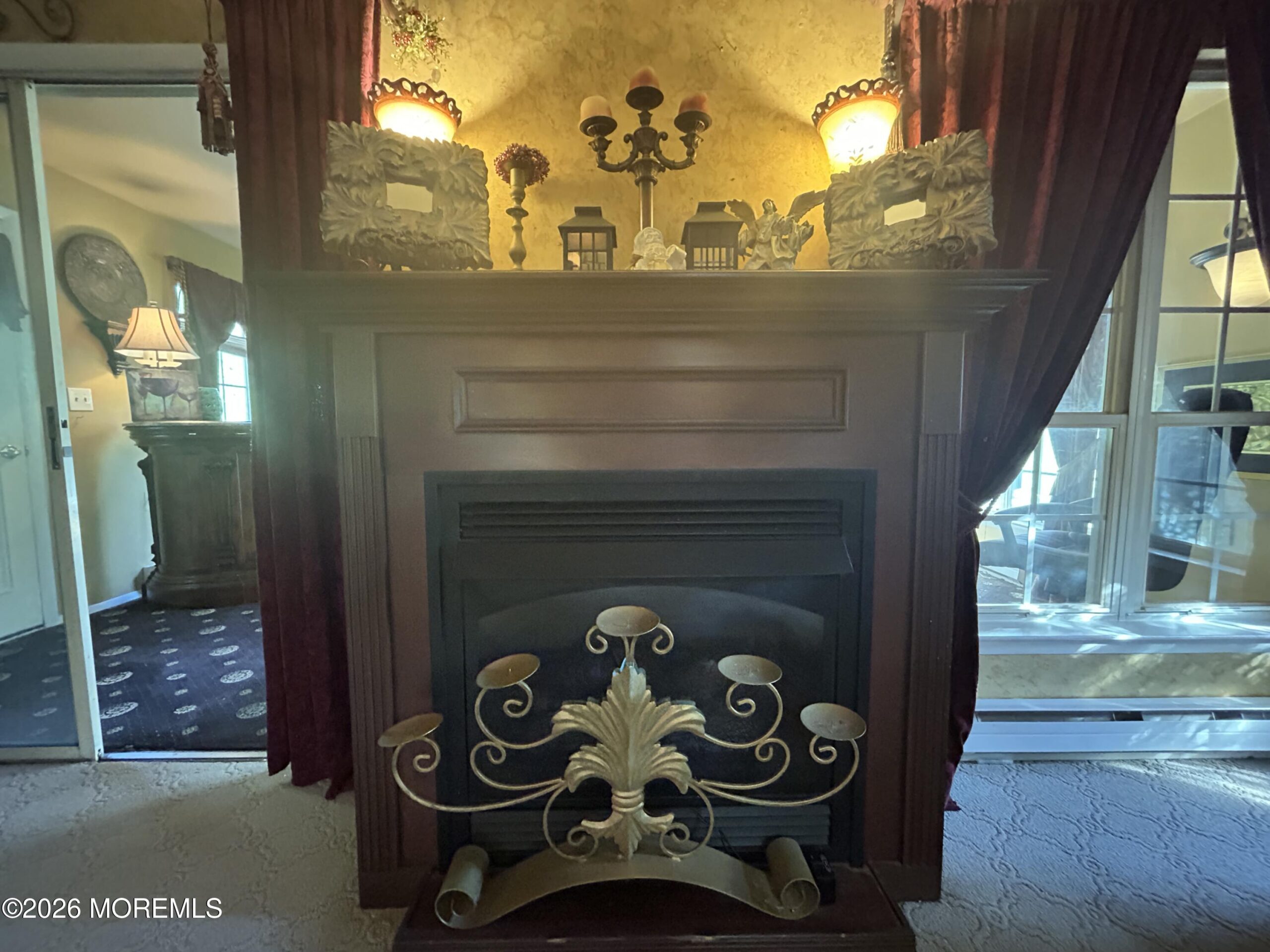 7 Reigate Lane, Manchester, NJ, 08759 image 19