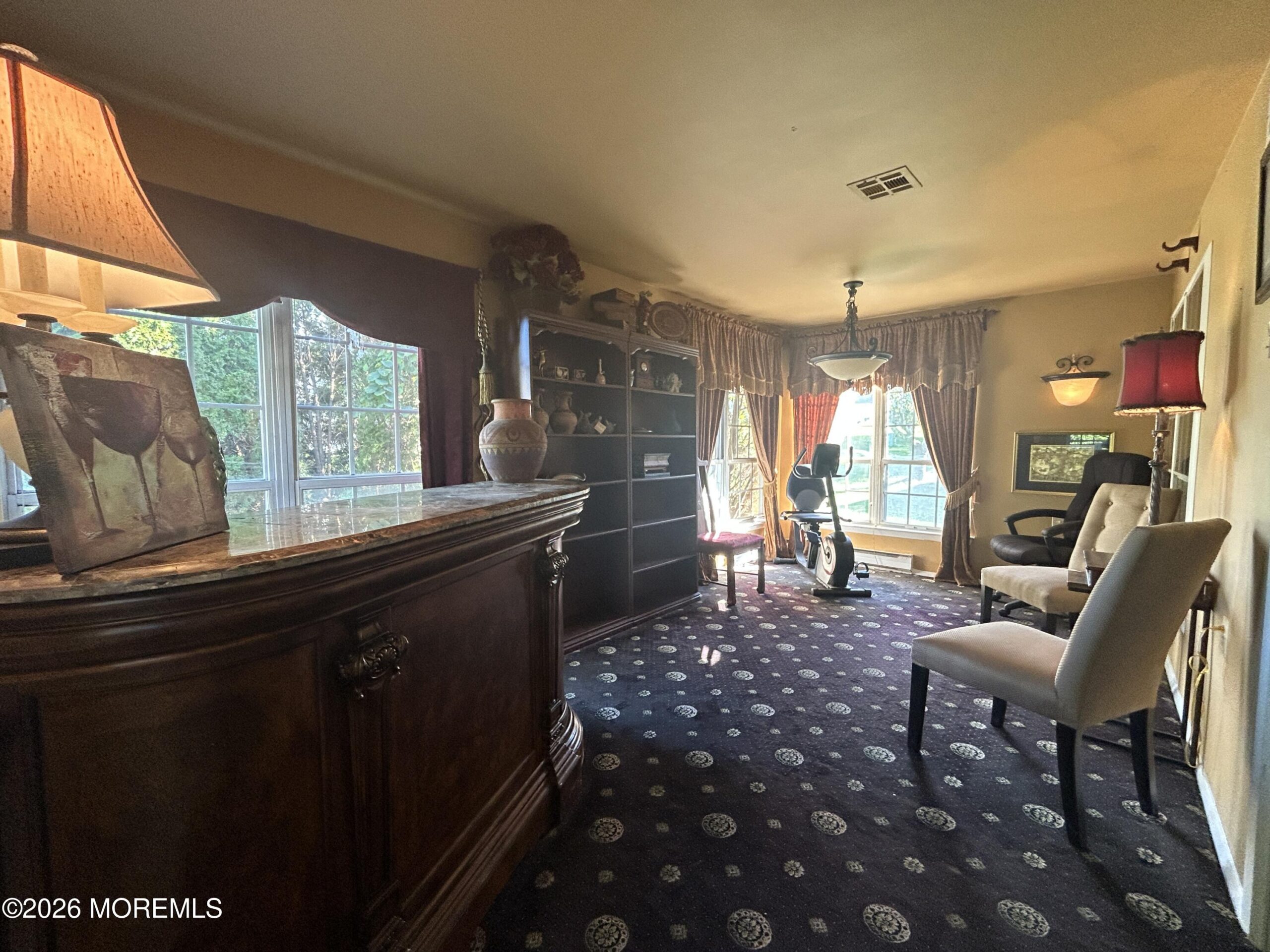 7 Reigate Lane, Manchester, NJ, 08759 image 37
