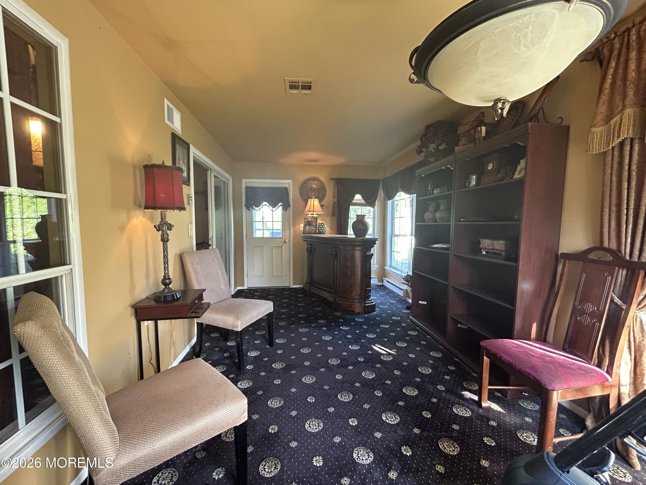 7 Reigate Lane, Manchester, NJ, 08759 image 38