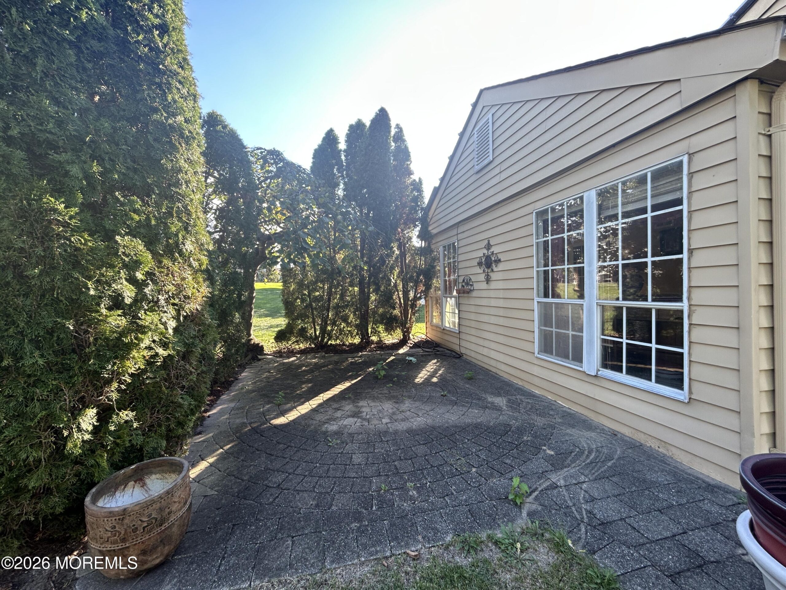 7 Reigate Lane, Manchester, NJ, 08759 image 39