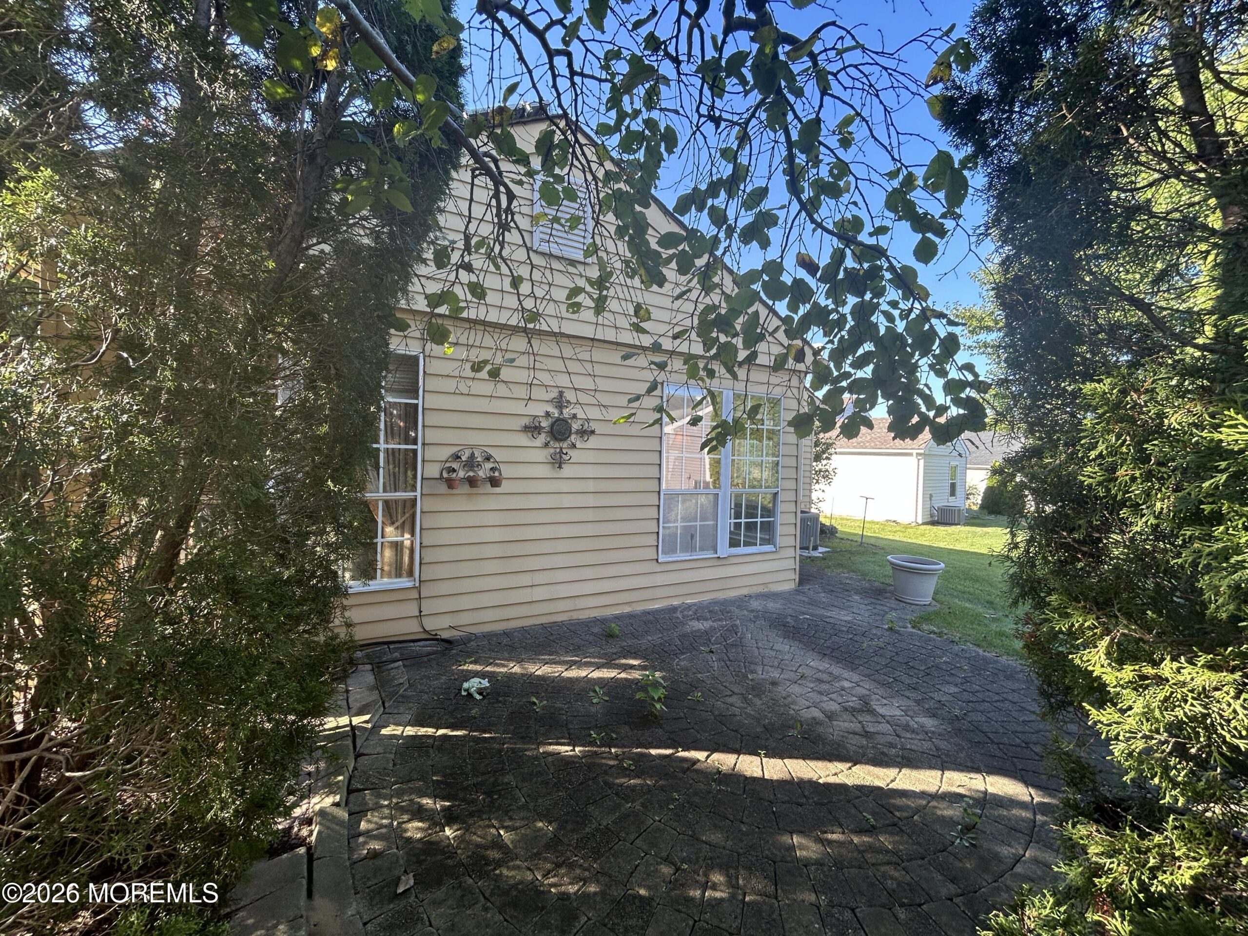 7 Reigate Lane, Manchester, NJ, 08759 image 40