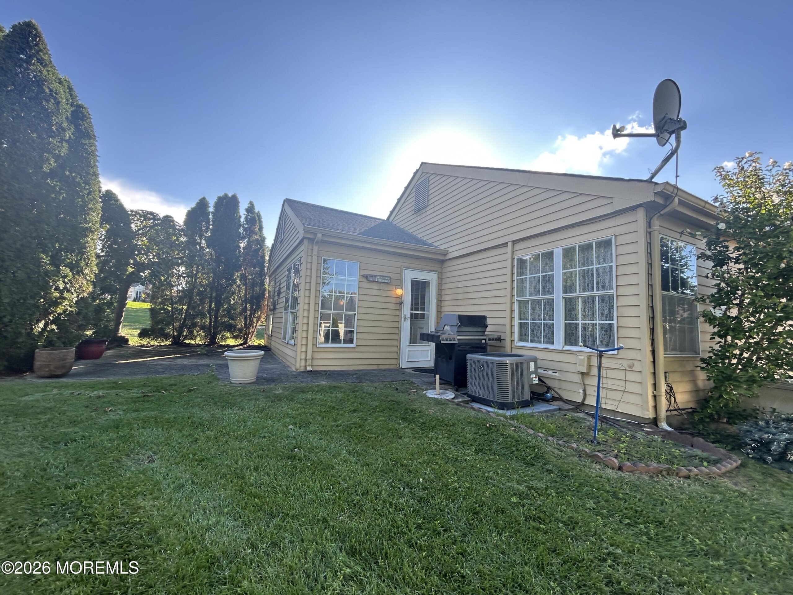 7 Reigate Lane, Manchester, NJ, 08759 image 41