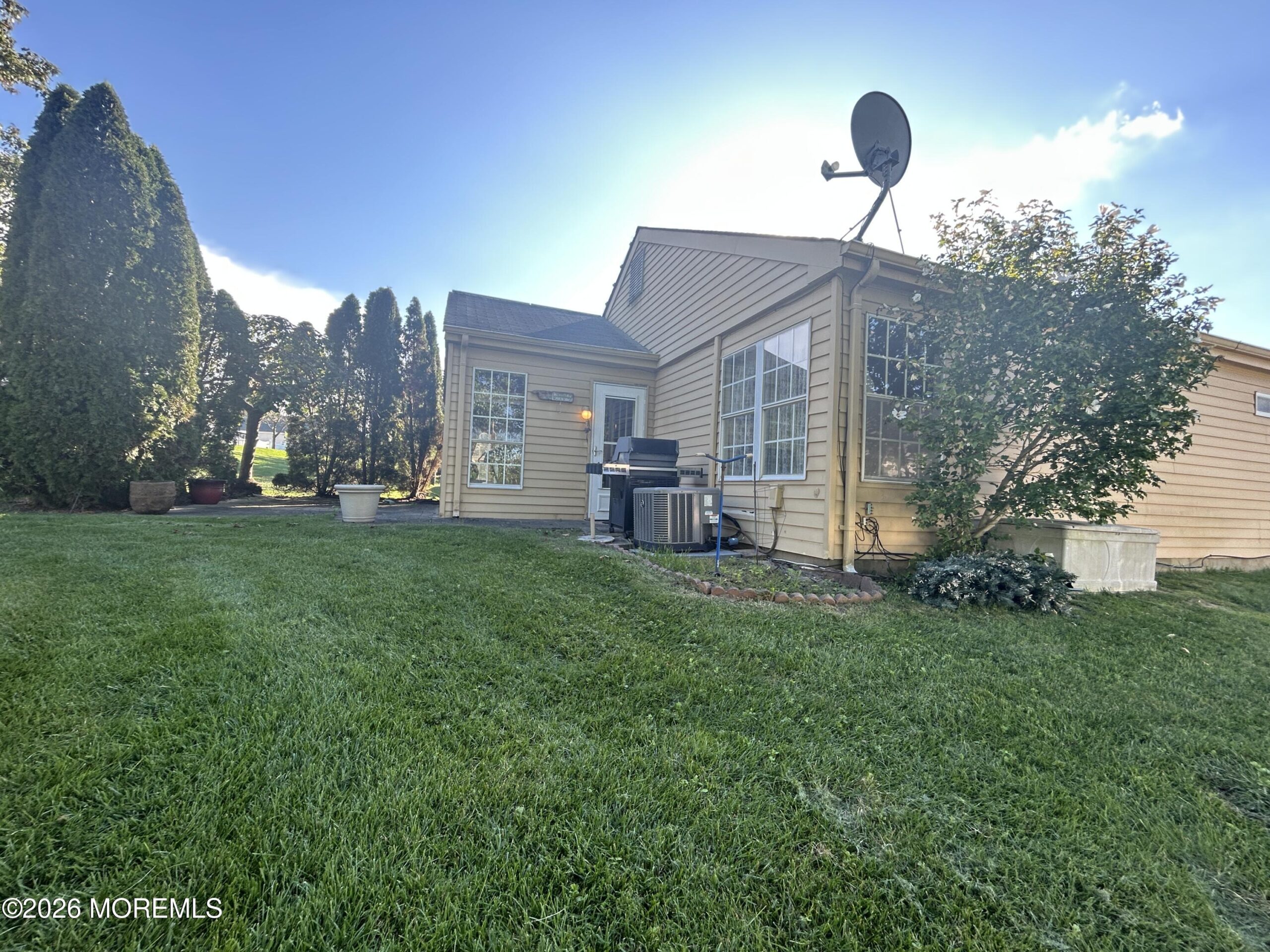 7 Reigate Lane, Manchester, NJ, 08759 image 42