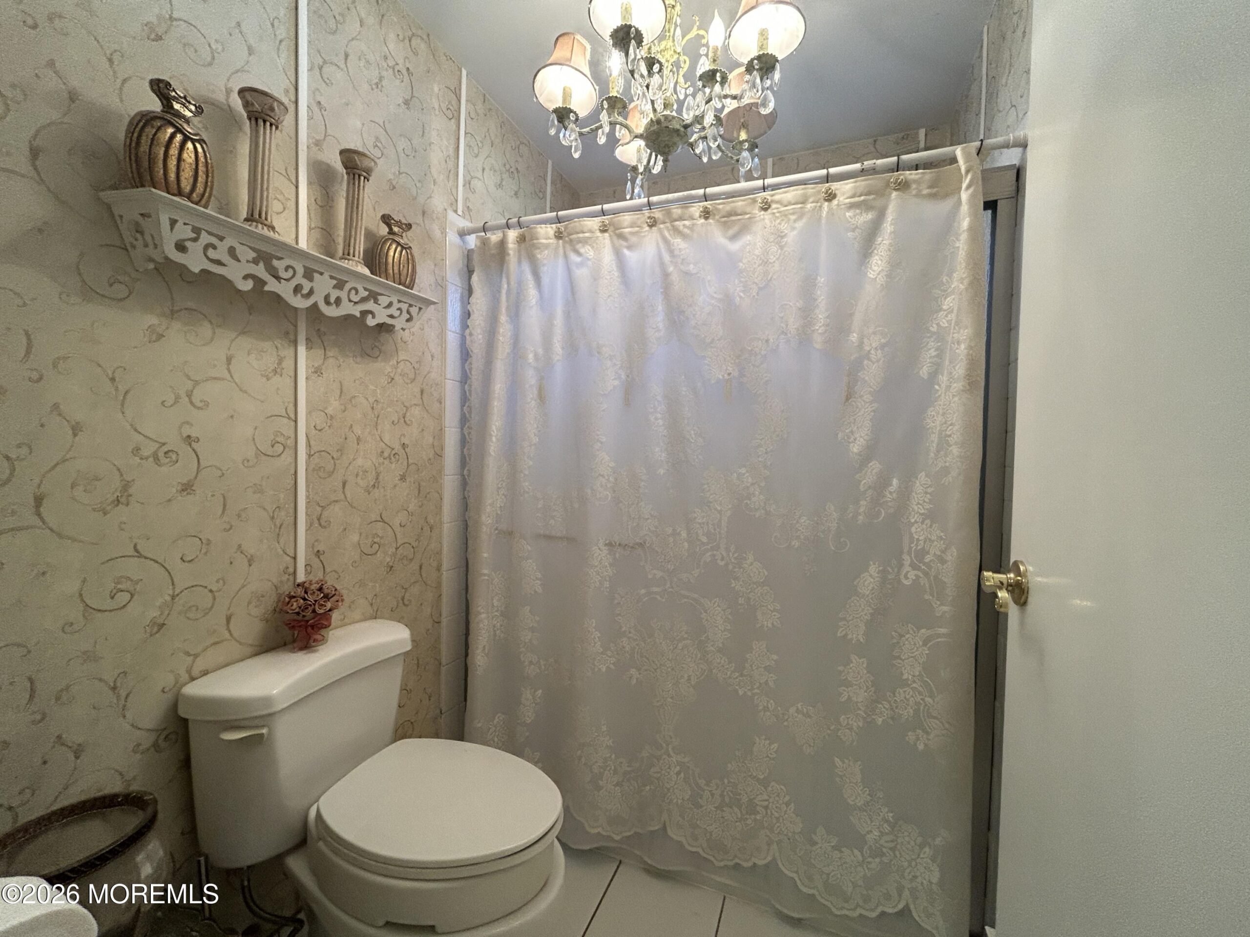 7 Reigate Lane, Manchester, NJ, 08759 image 32