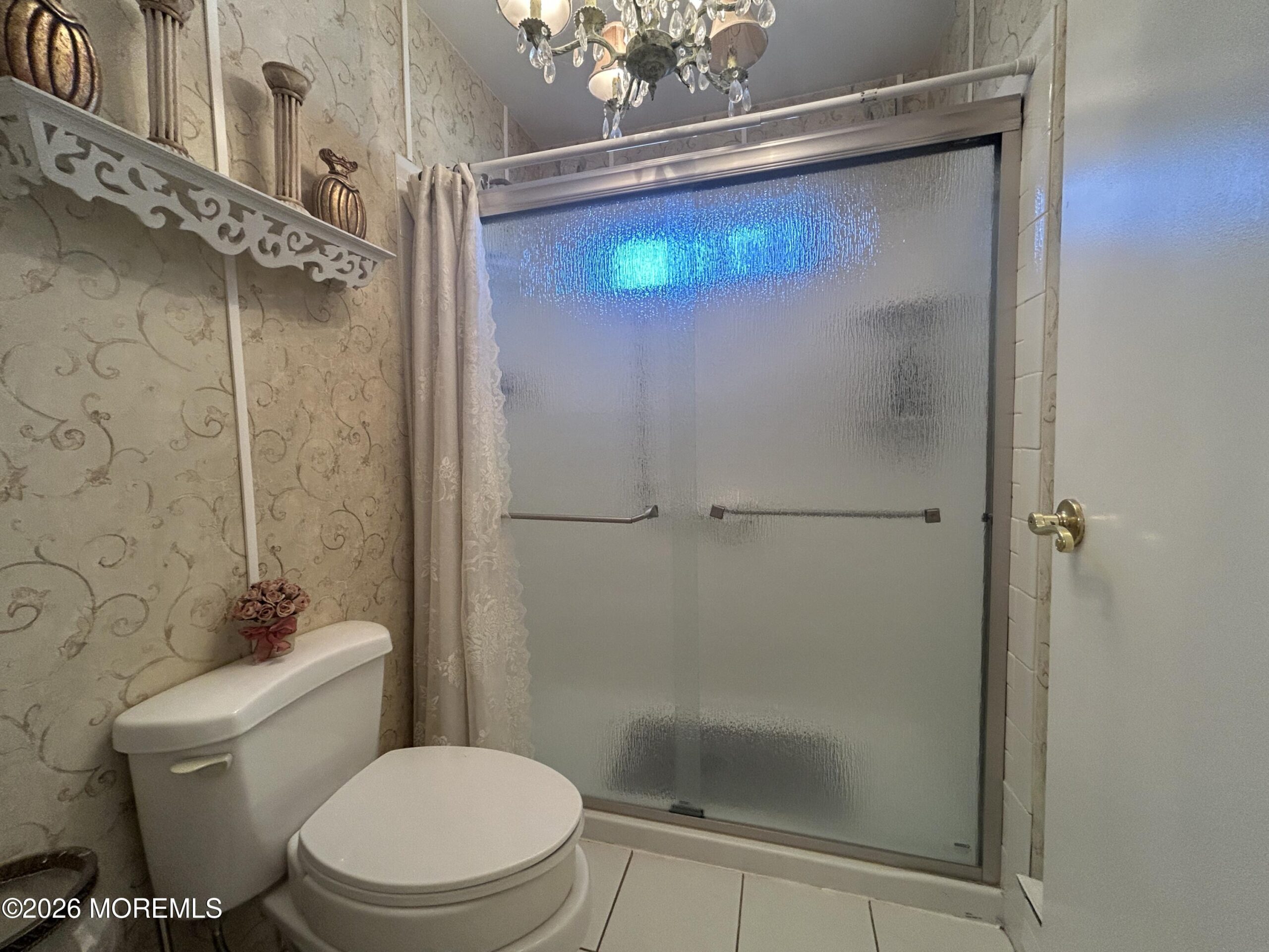 7 Reigate Lane, Manchester, NJ, 08759 image 31