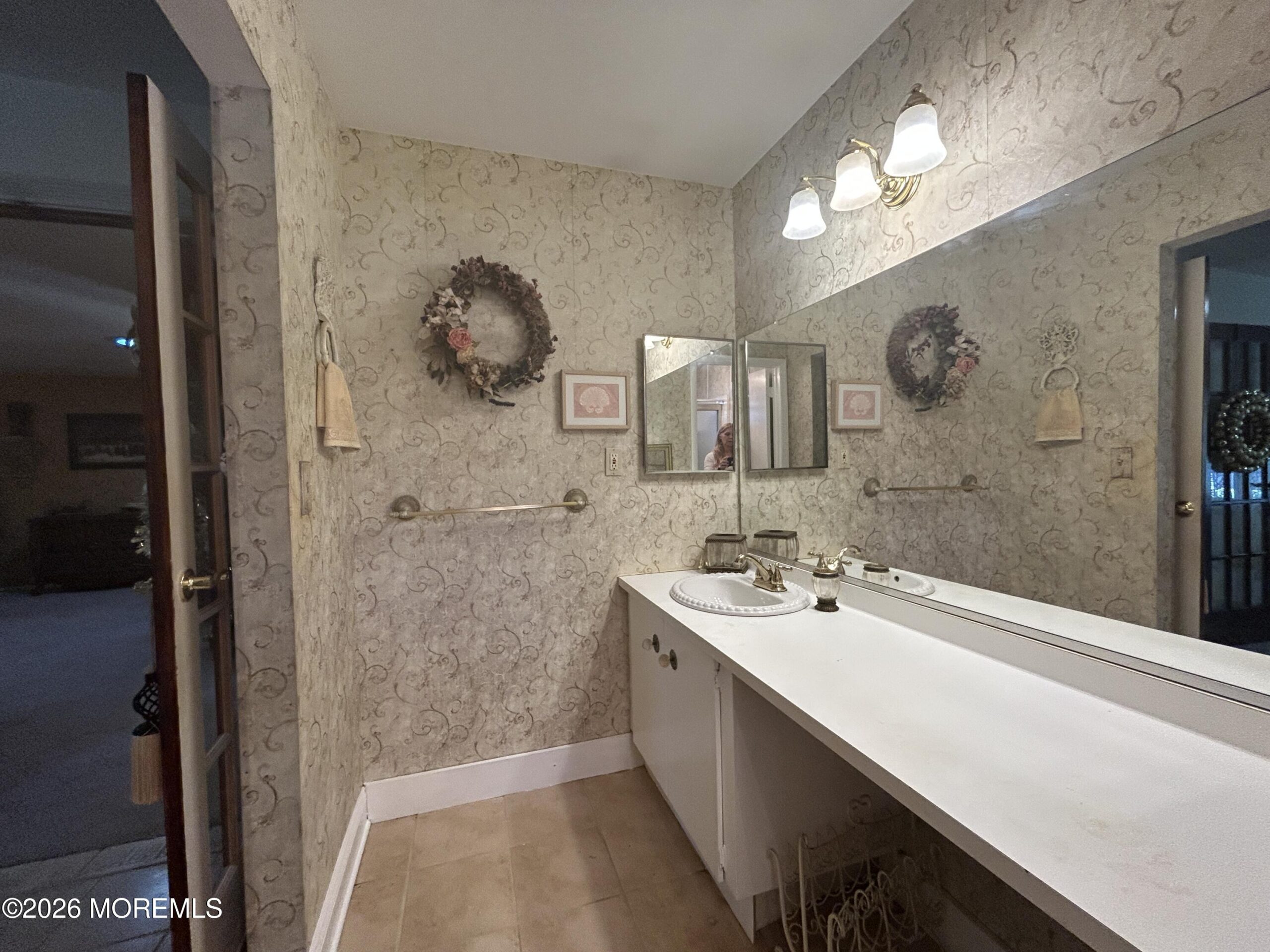 7 Reigate Lane, Manchester, NJ, 08759 image 28