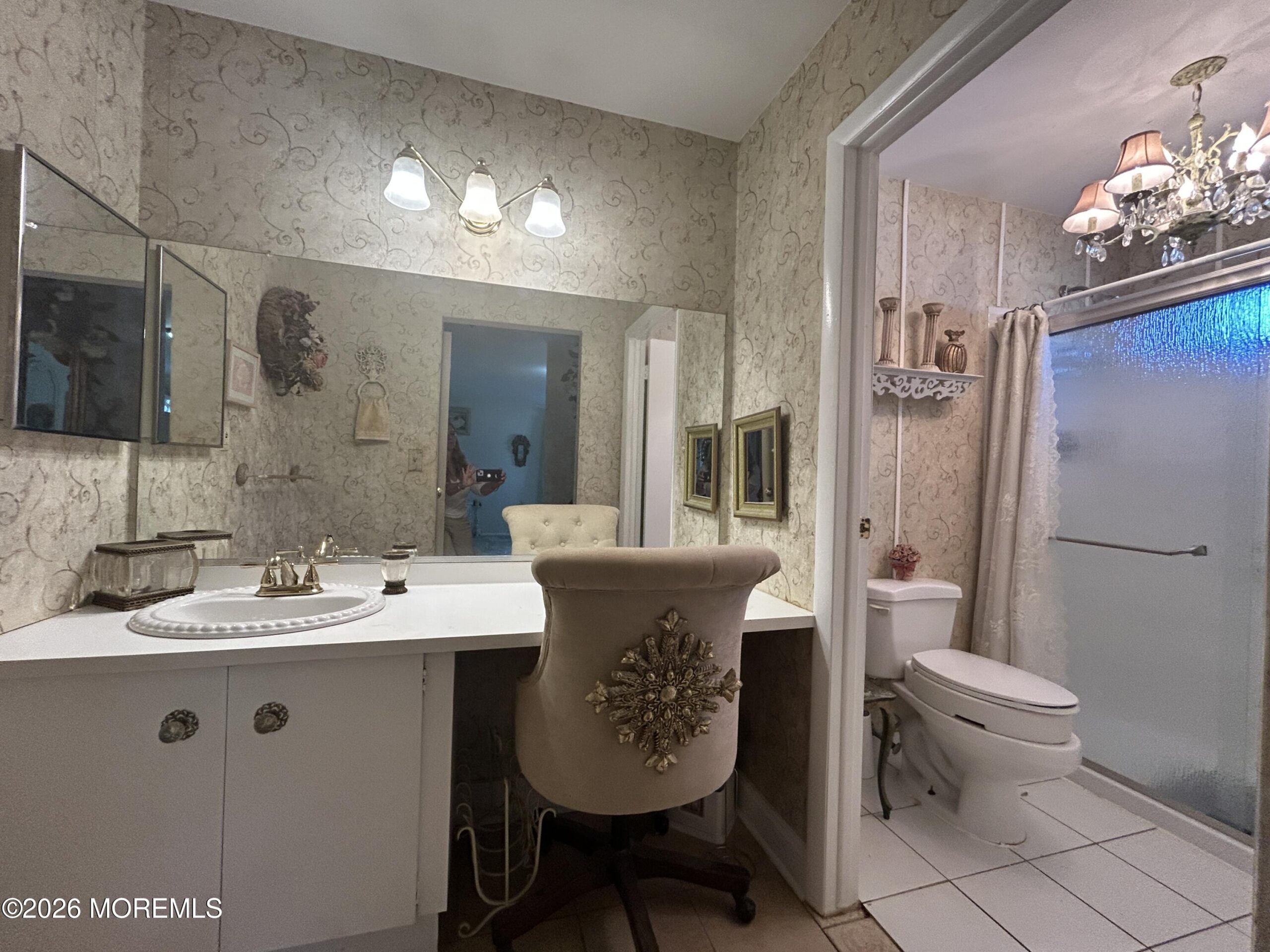 7 Reigate Lane, Manchester, NJ, 08759 image 29