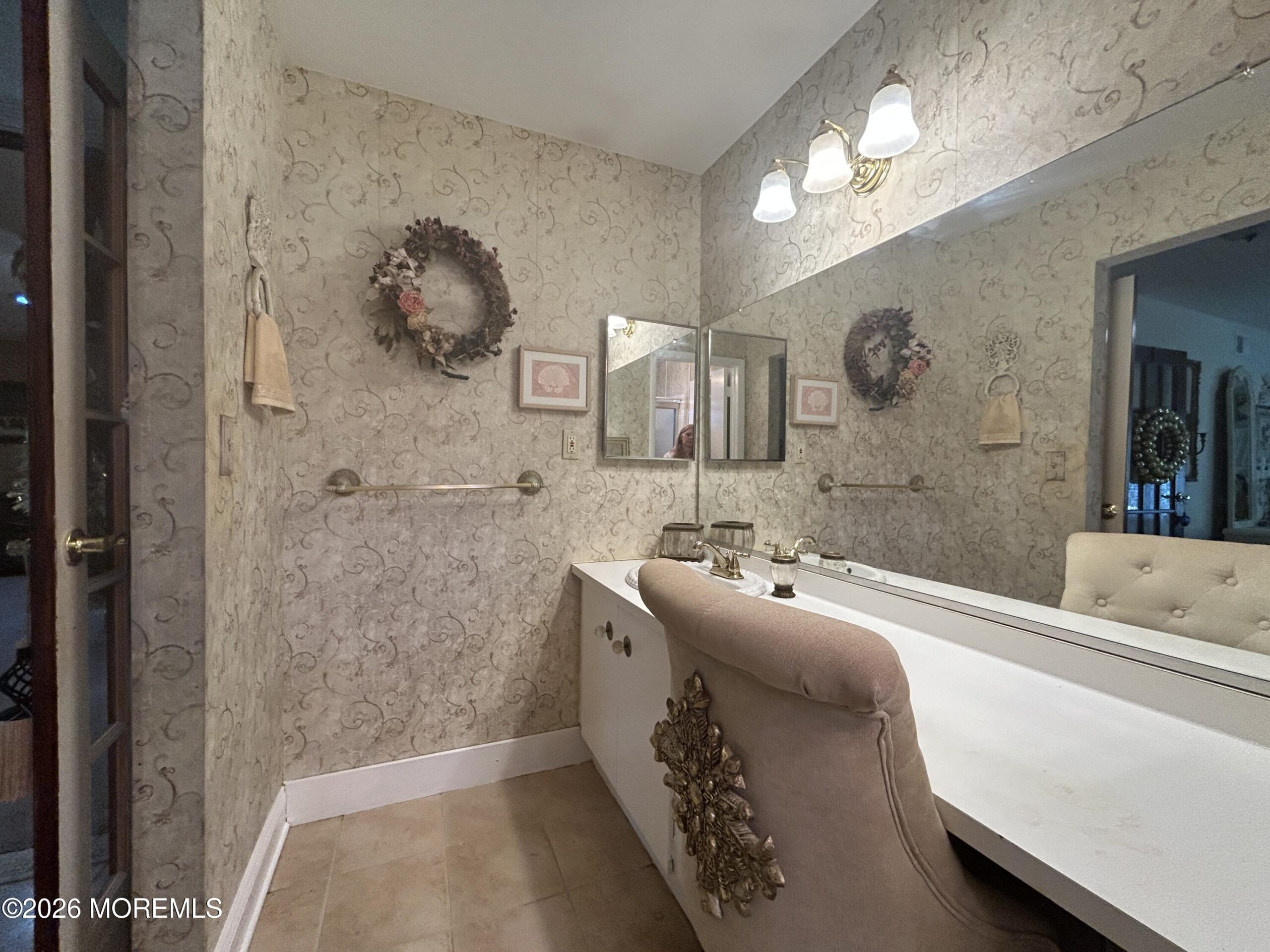7 Reigate Lane, Manchester, NJ, 08759 image 30
