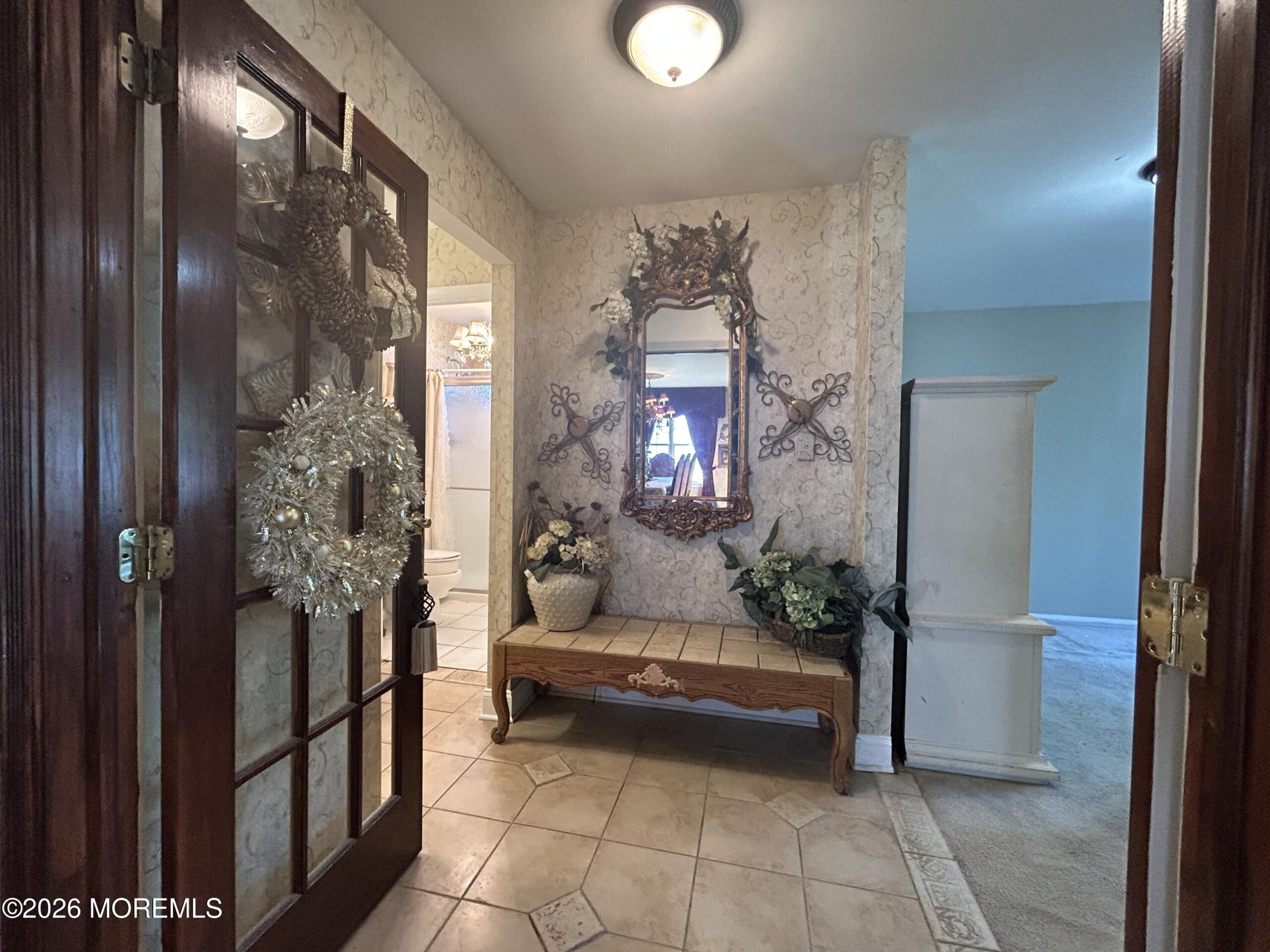 7 Reigate Lane, Manchester, NJ, 08759 image 22