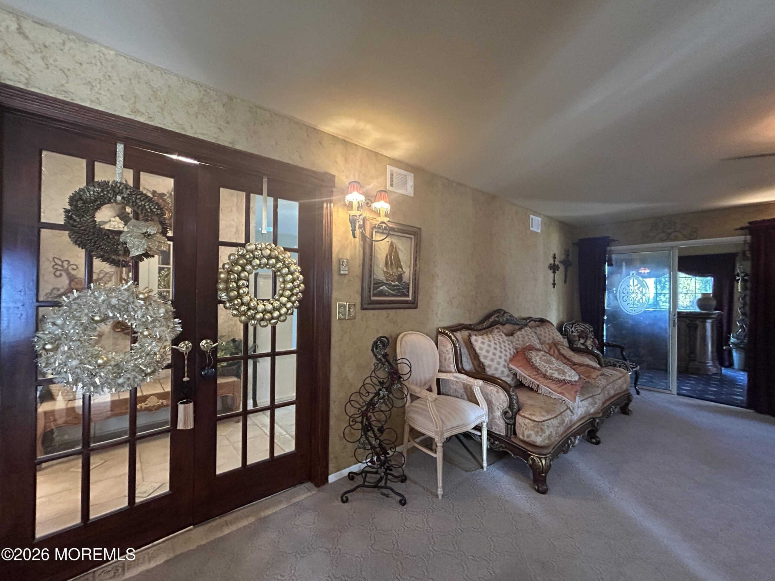 7 Reigate Lane, Manchester, NJ, 08759 image 20