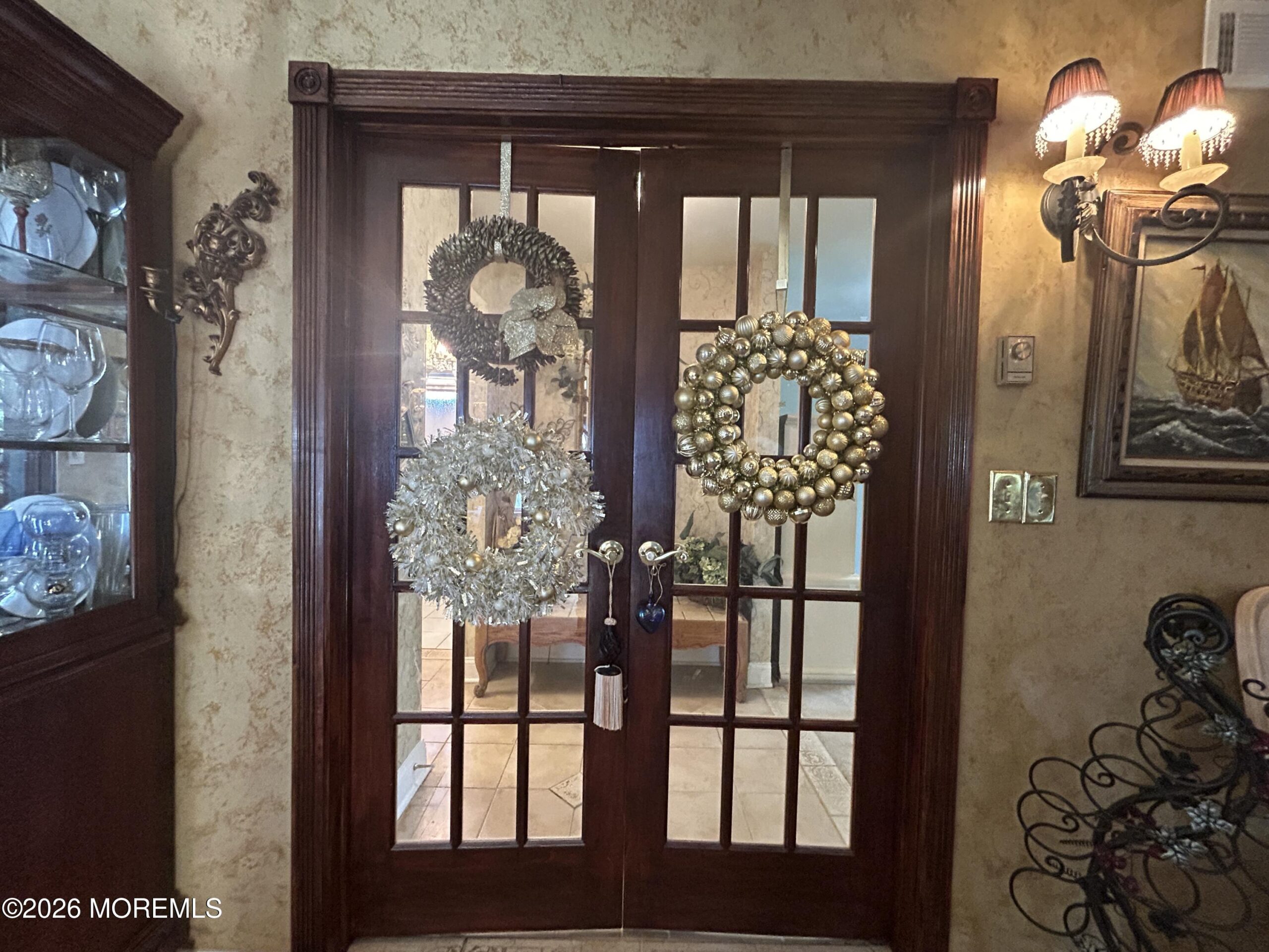 7 Reigate Lane, Manchester, NJ, 08759 image 21