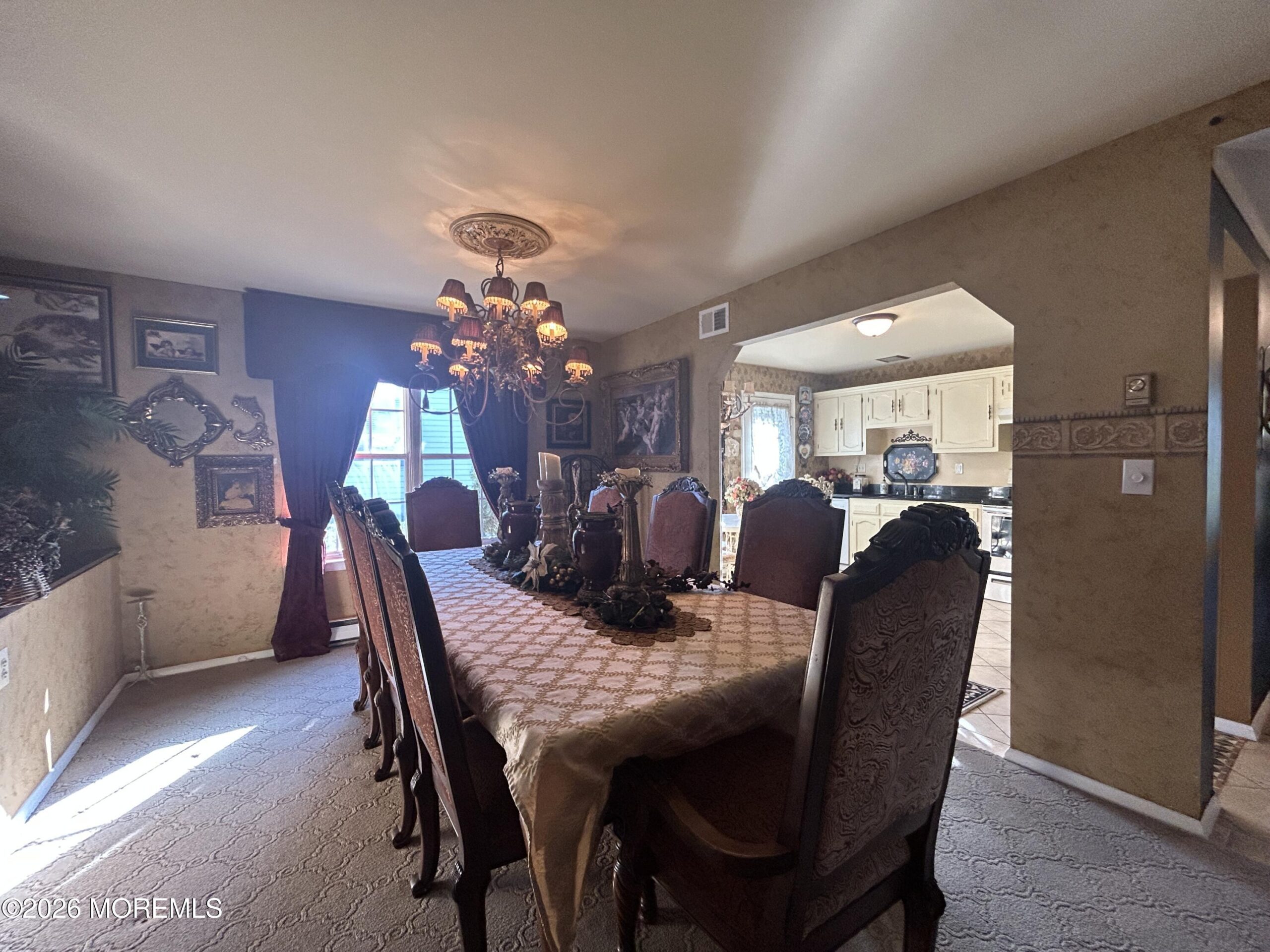 7 Reigate Lane, Manchester, NJ, 08759 image 15