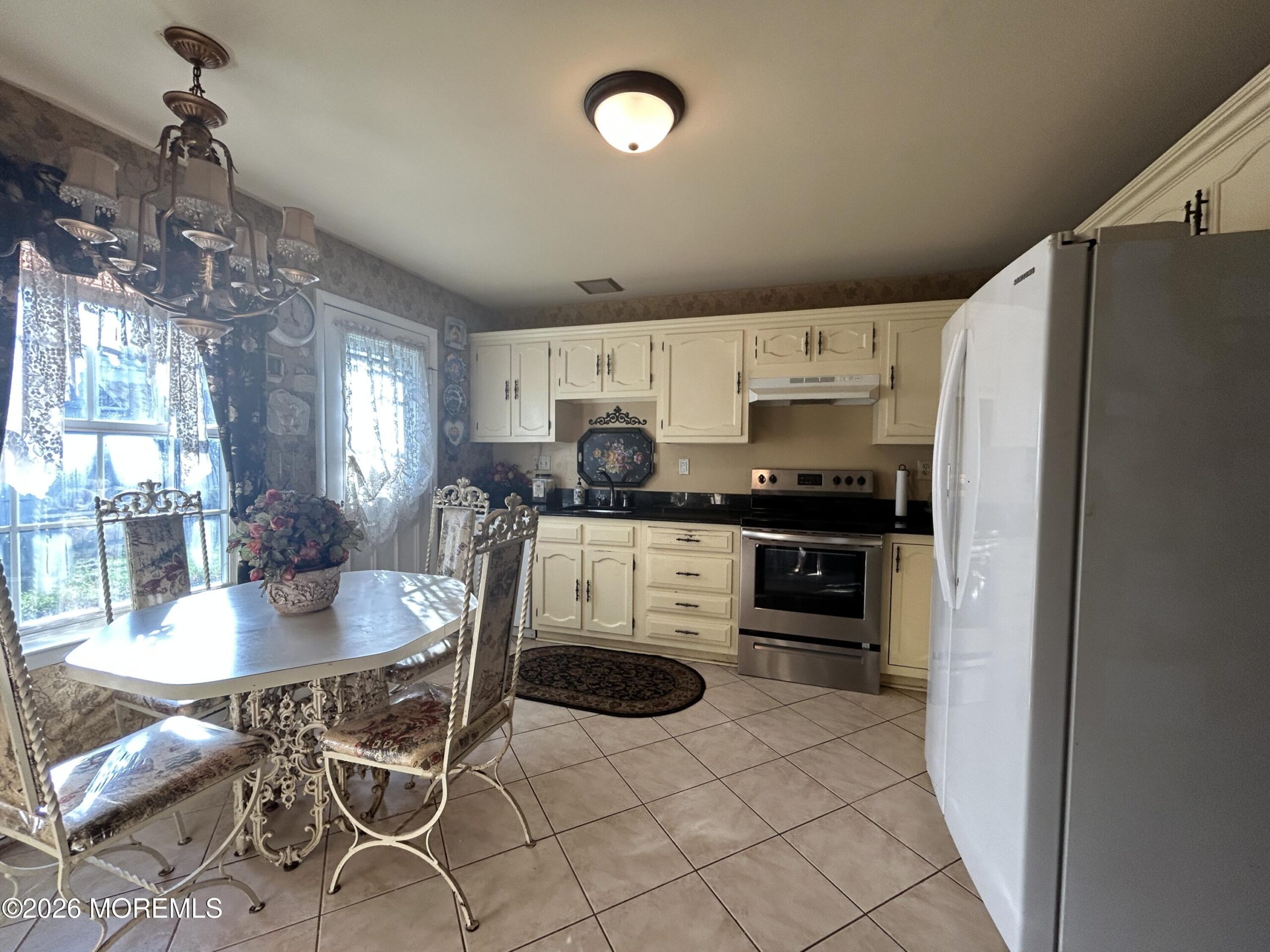 7 Reigate Lane, Manchester, NJ, 08759 image 8