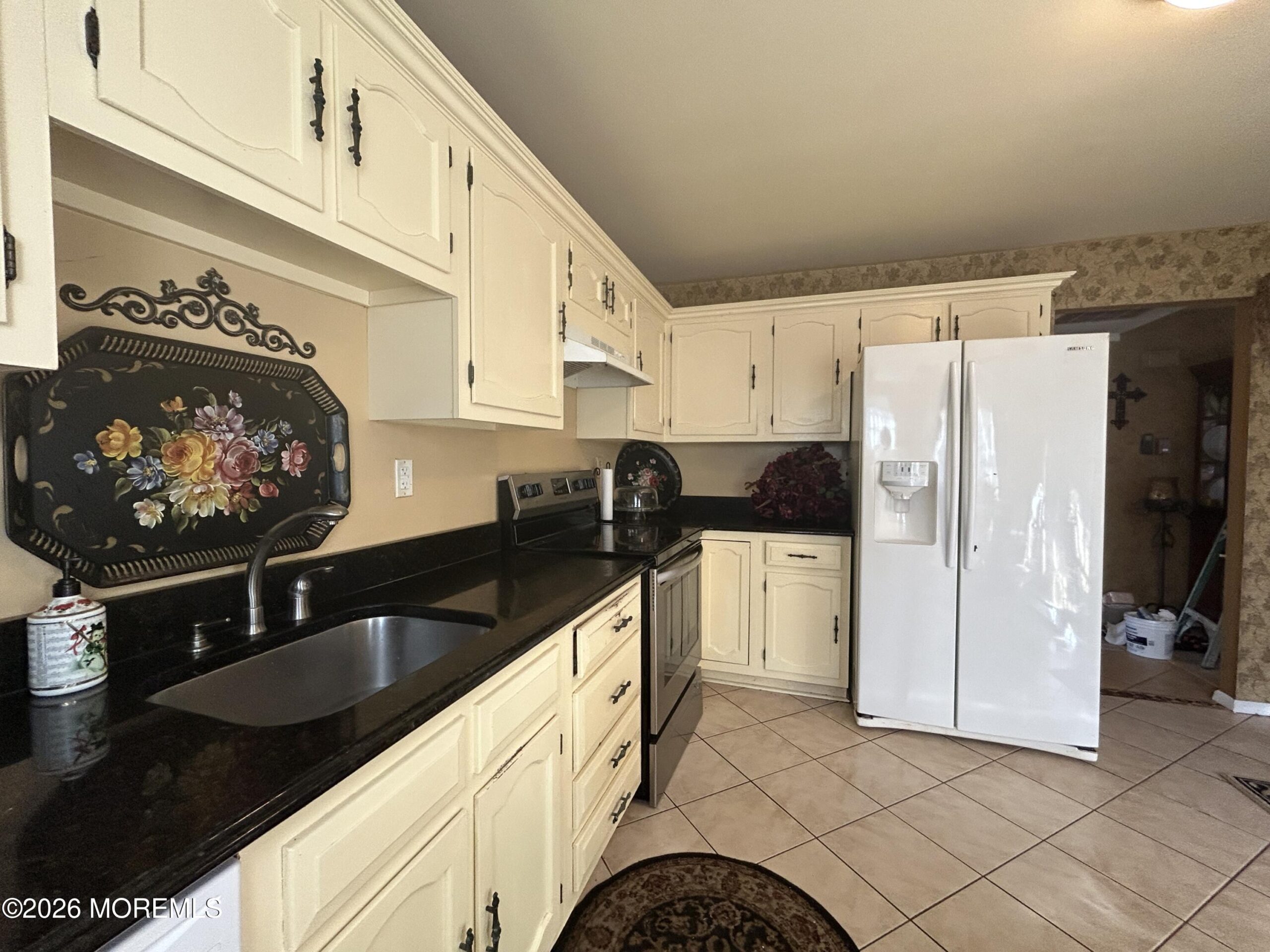 7 Reigate Lane, Manchester, NJ, 08759 image 9